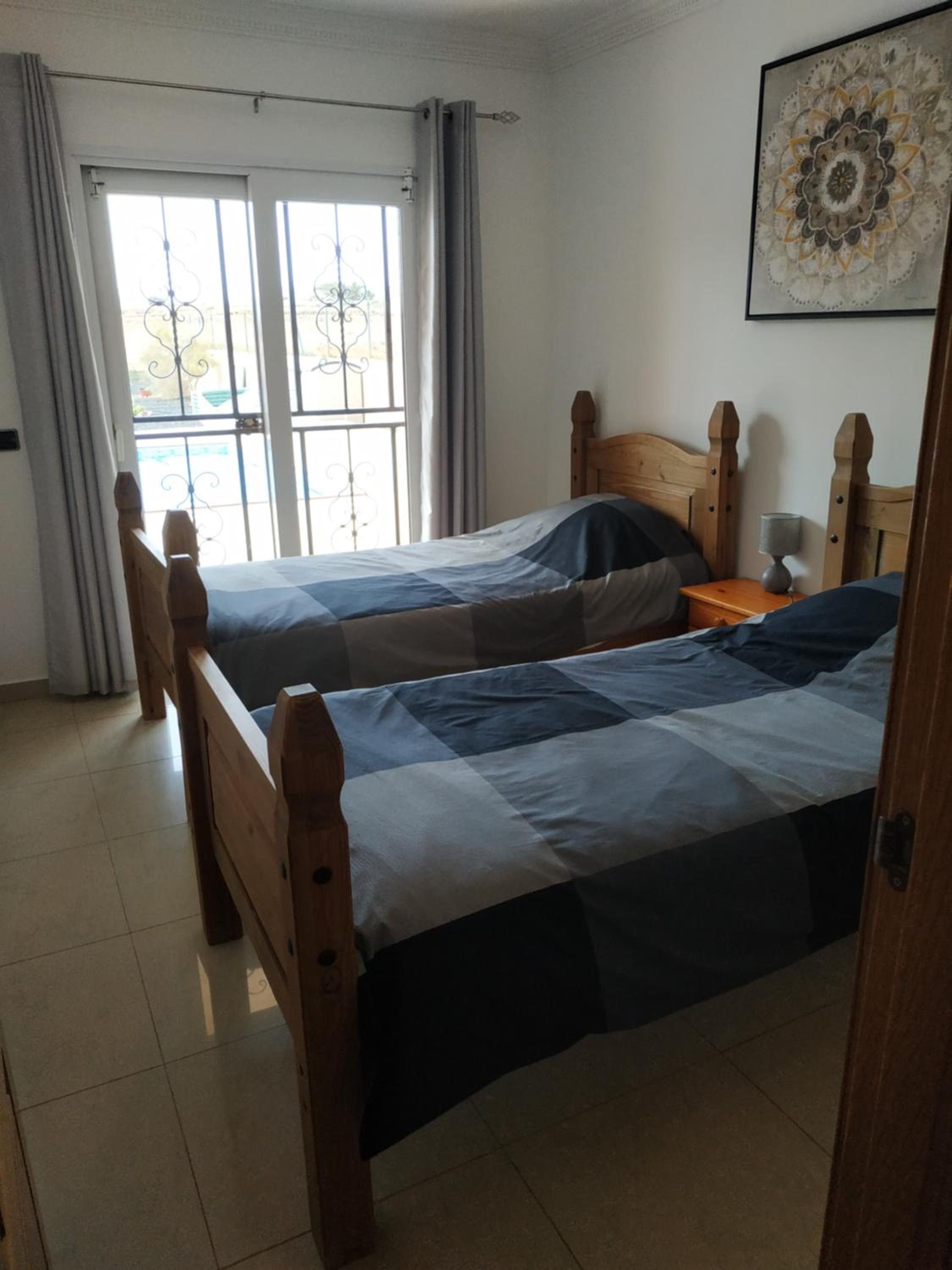 Photo 39