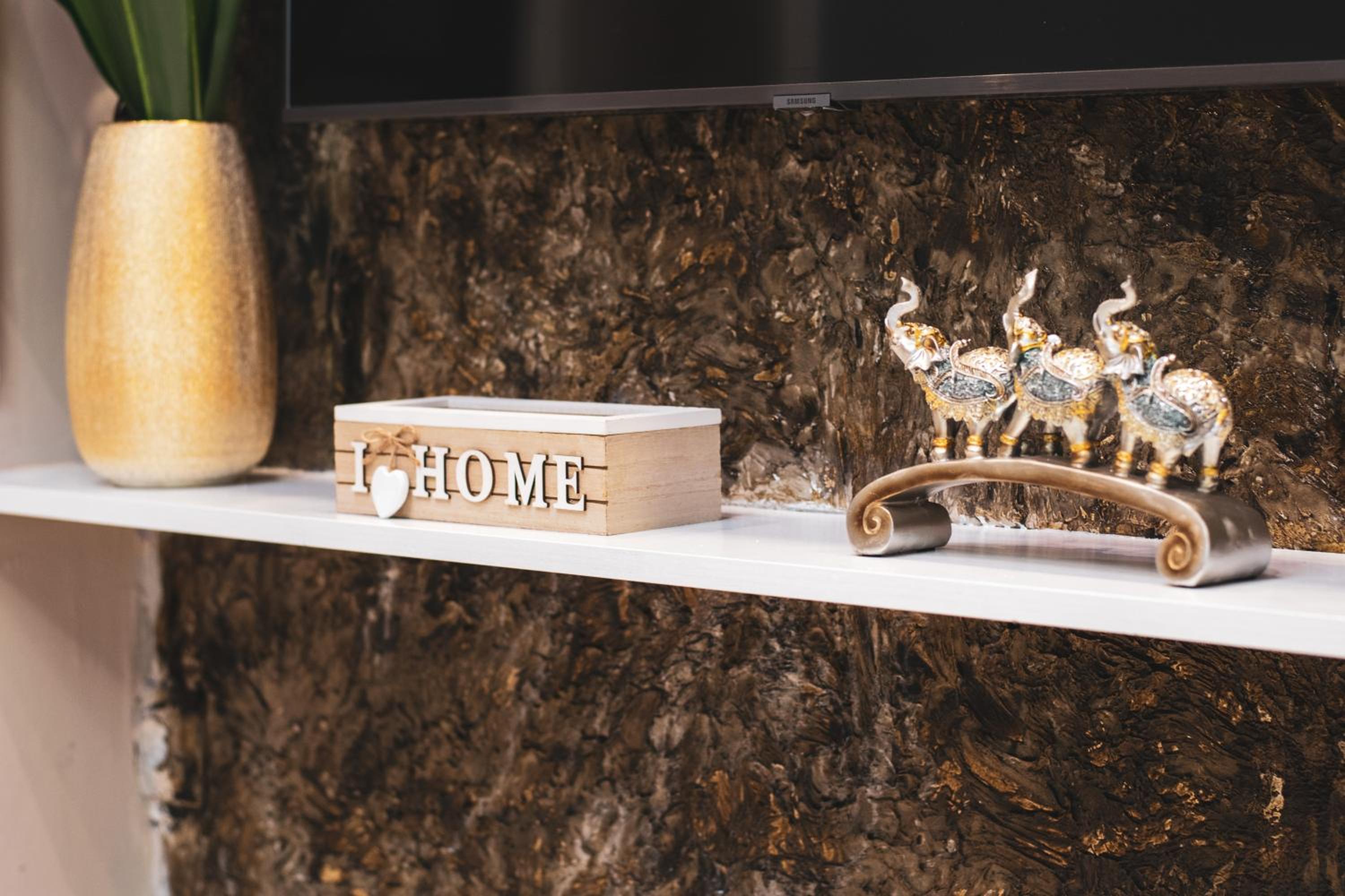 welcome Dream home view 5