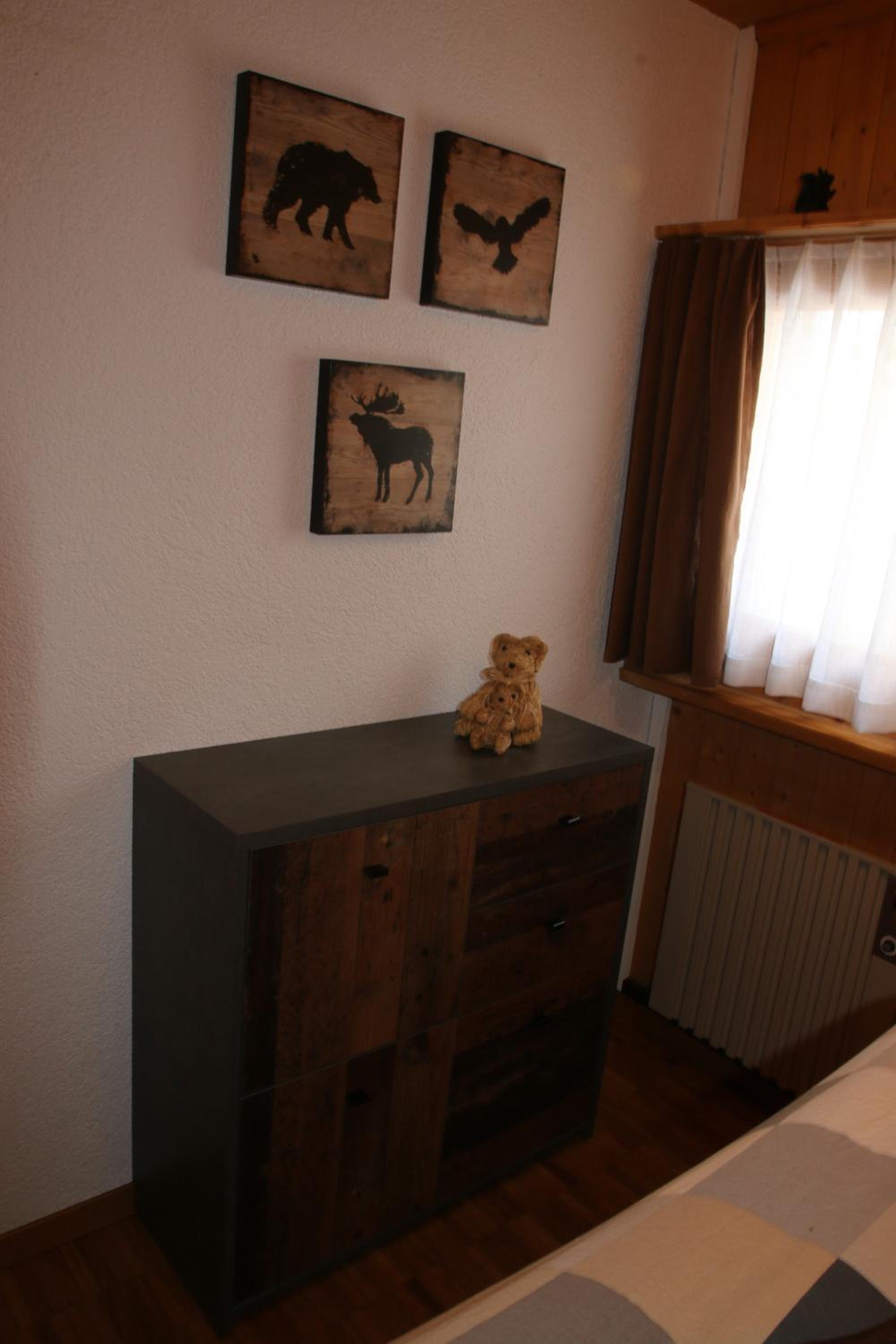 Photo 26