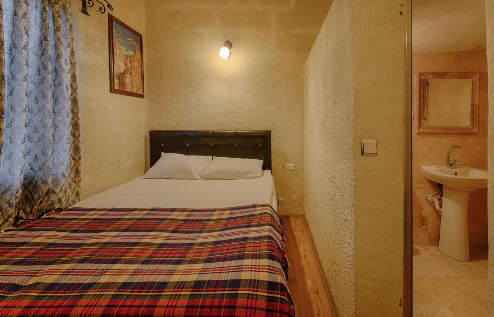 Avlu Cave House - Image 68