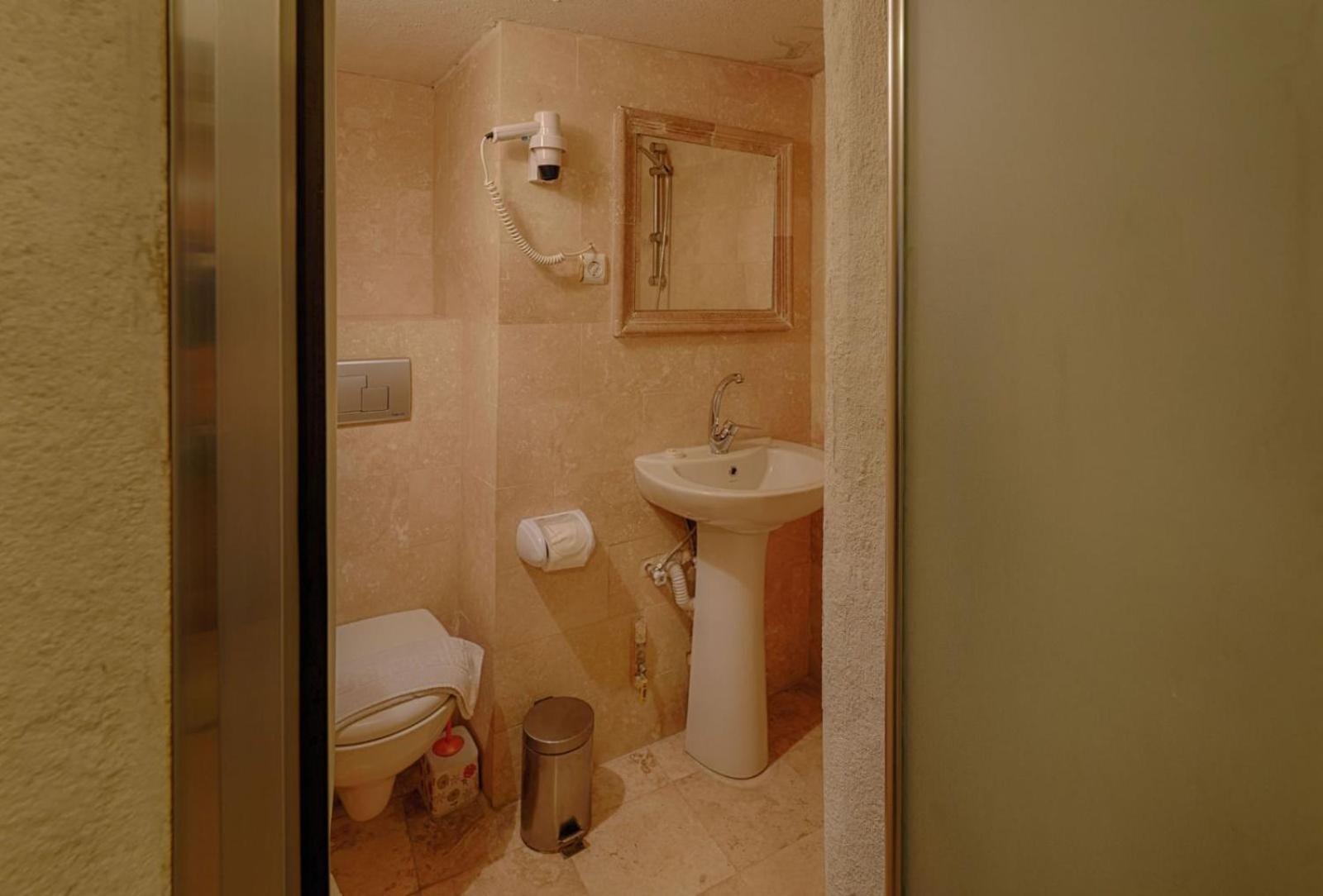 Avlu Cave House - Image 70