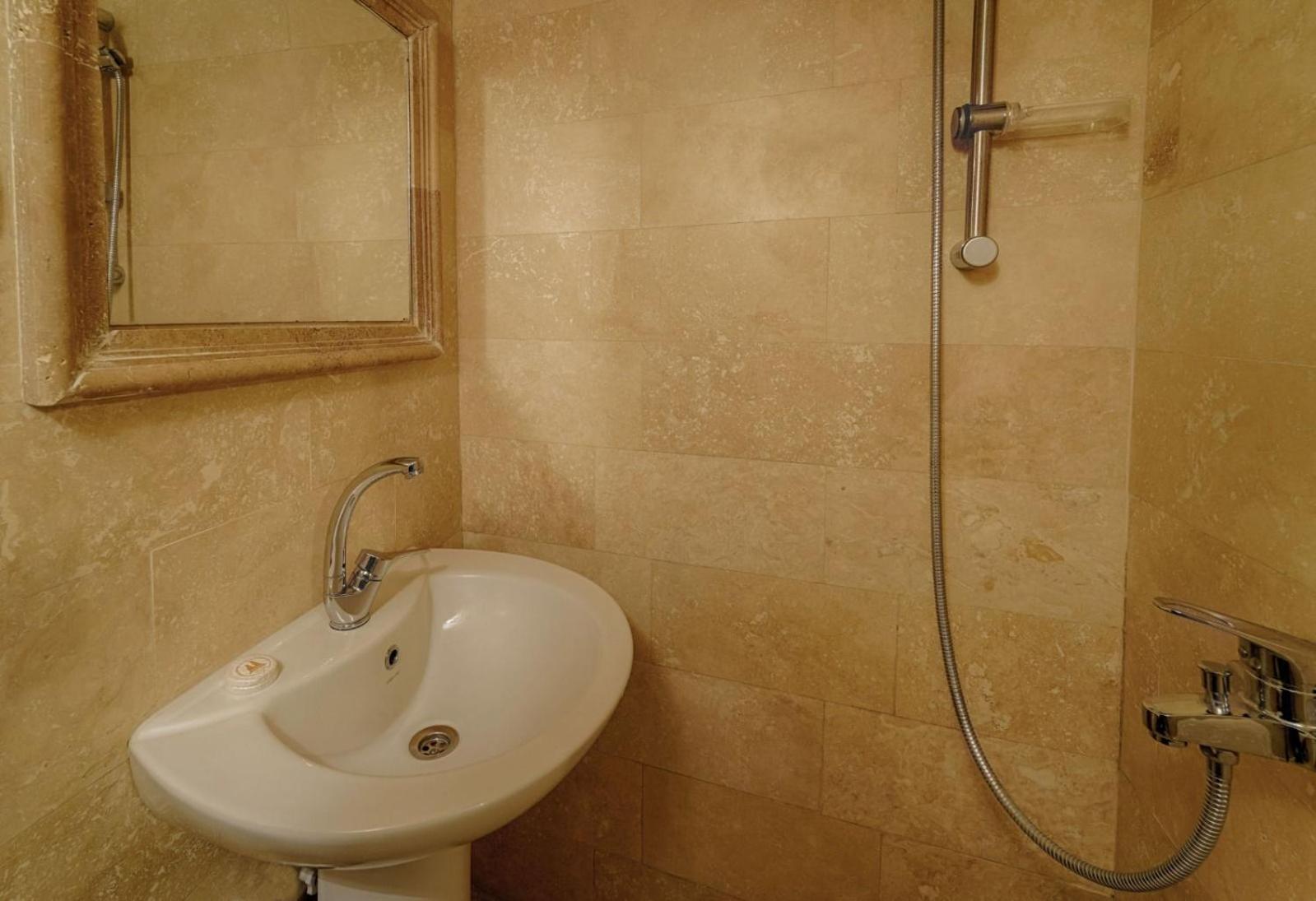 Avlu Cave House - Image 71