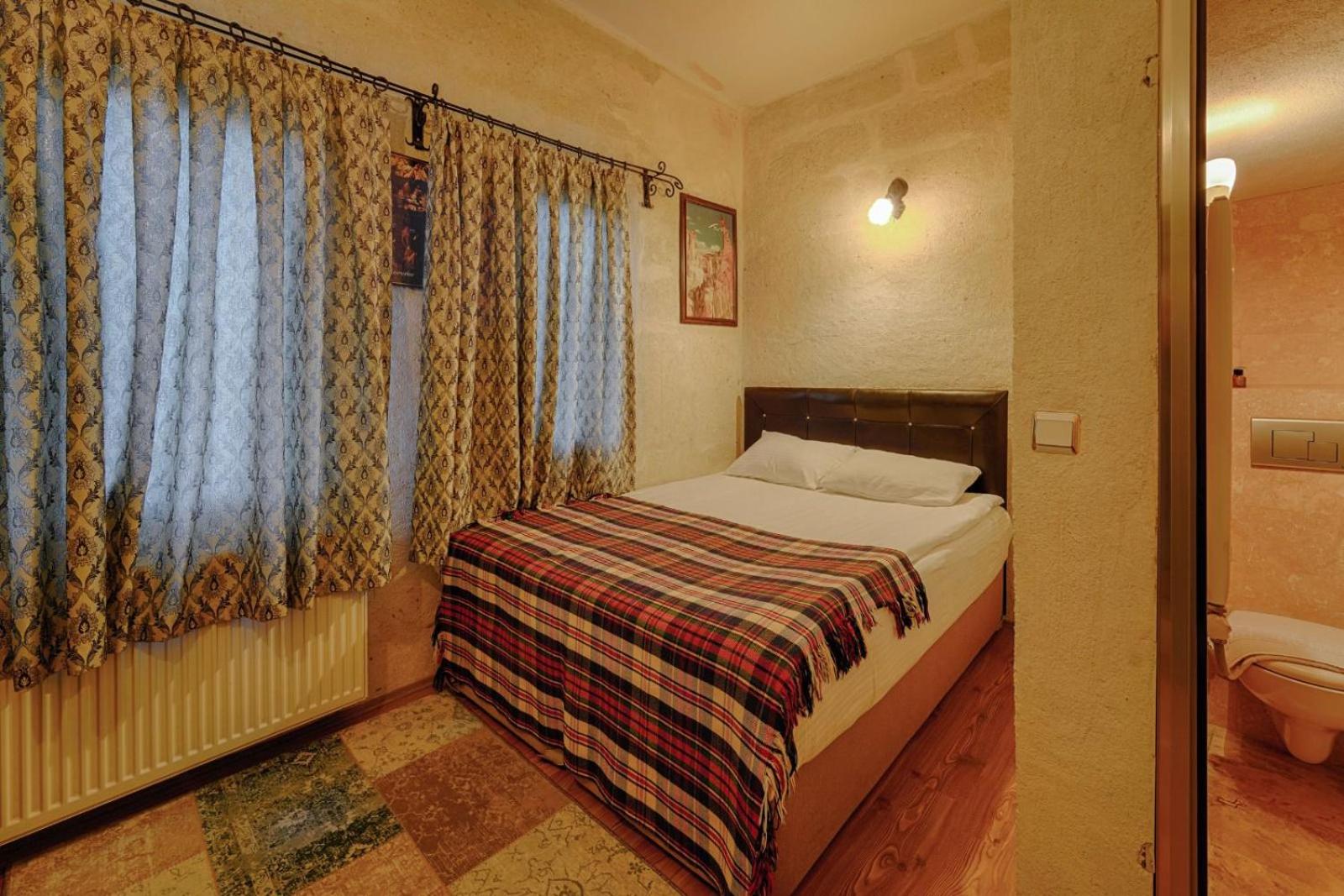 Avlu Cave House - Image 59