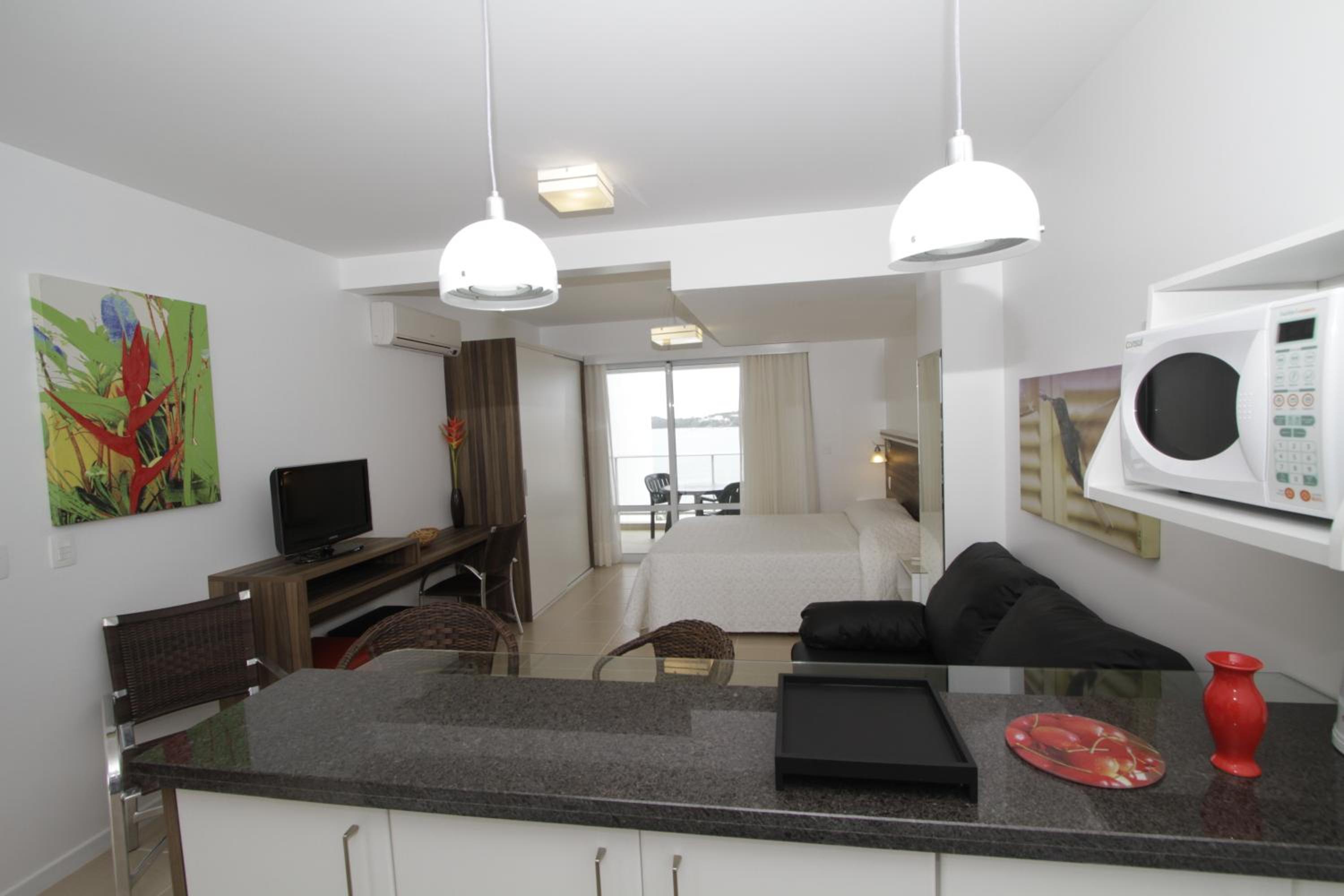 Residencial Jardim dos Beija- Flores