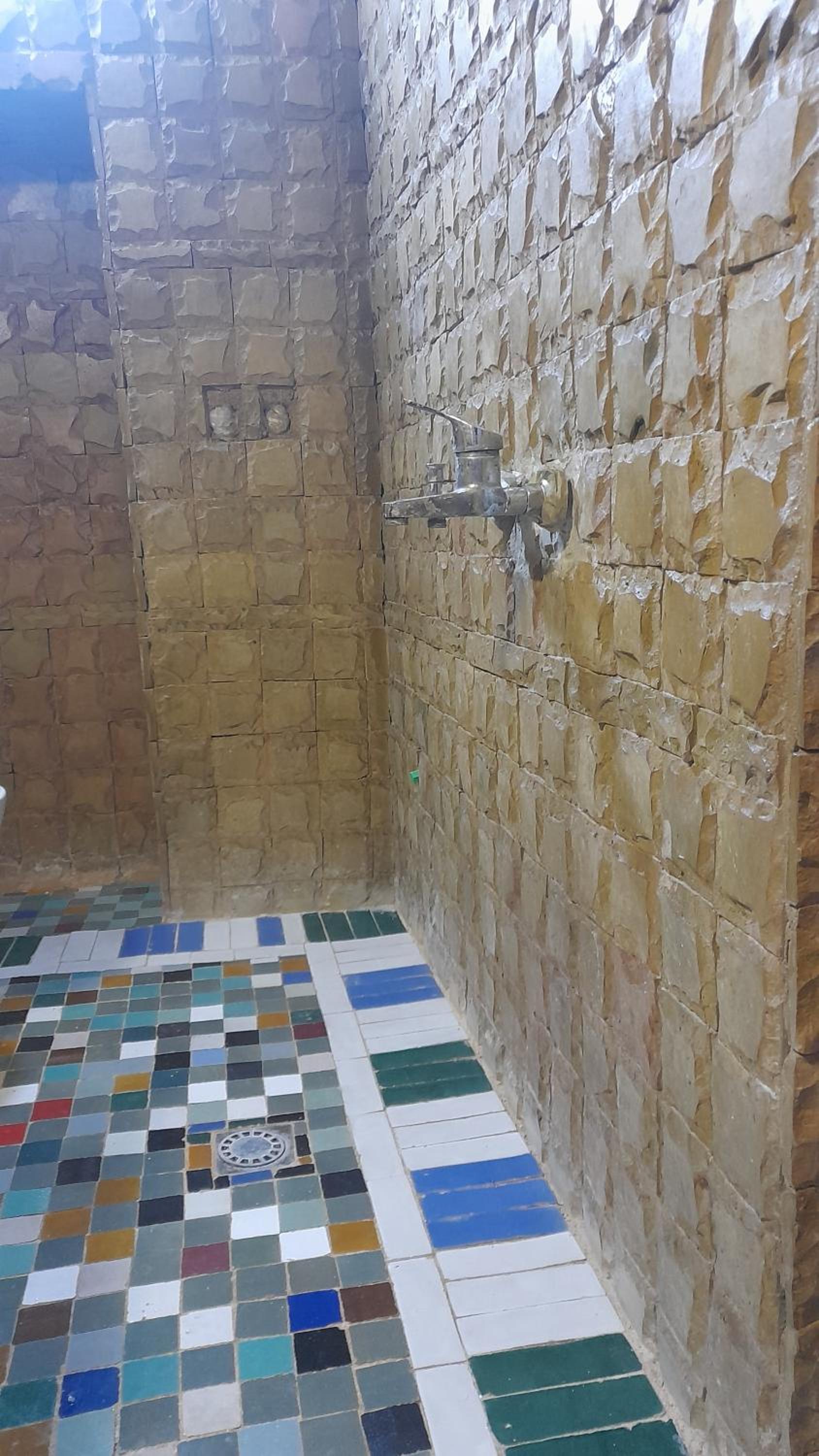 Photo 52