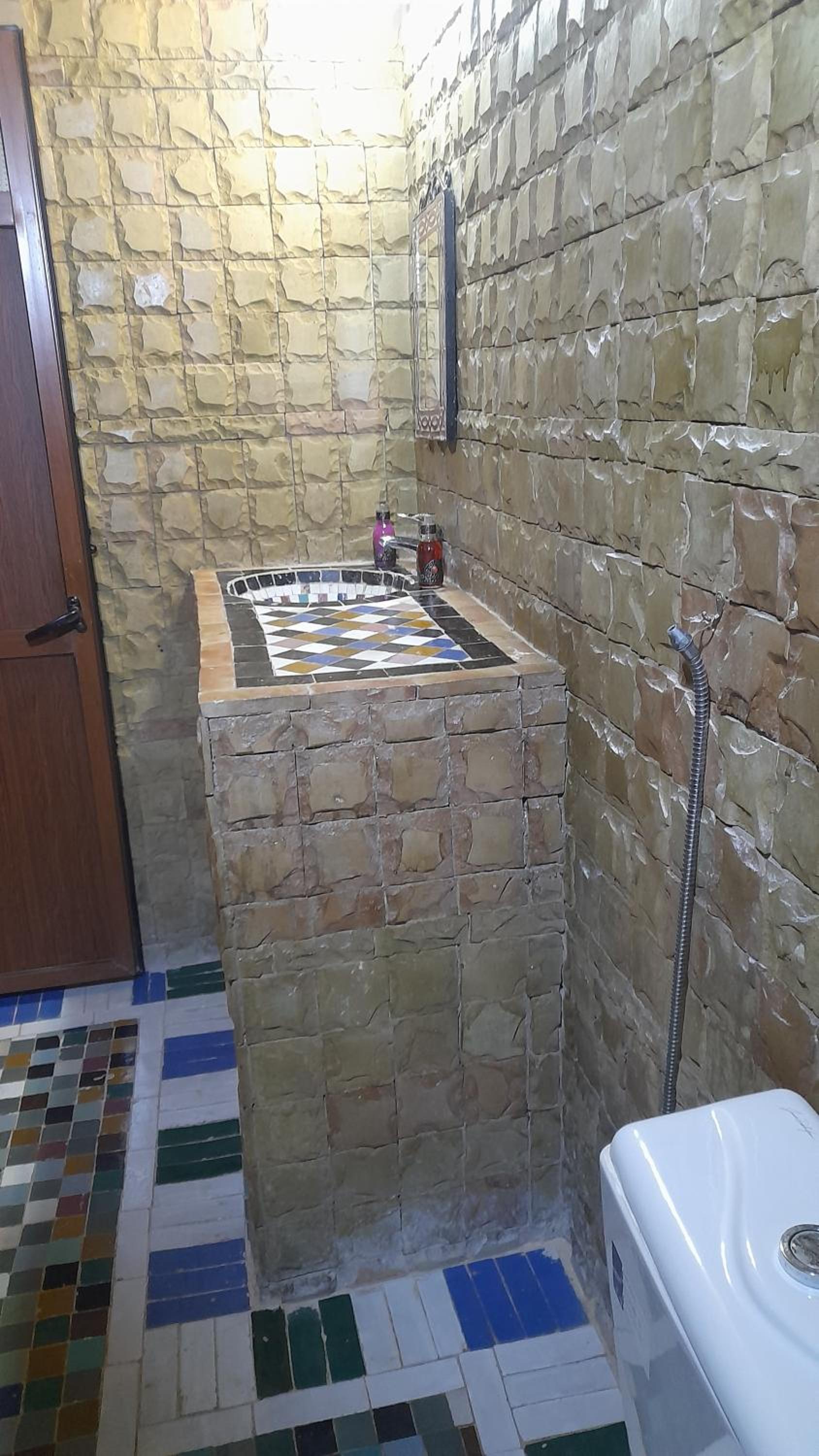 Photo 20