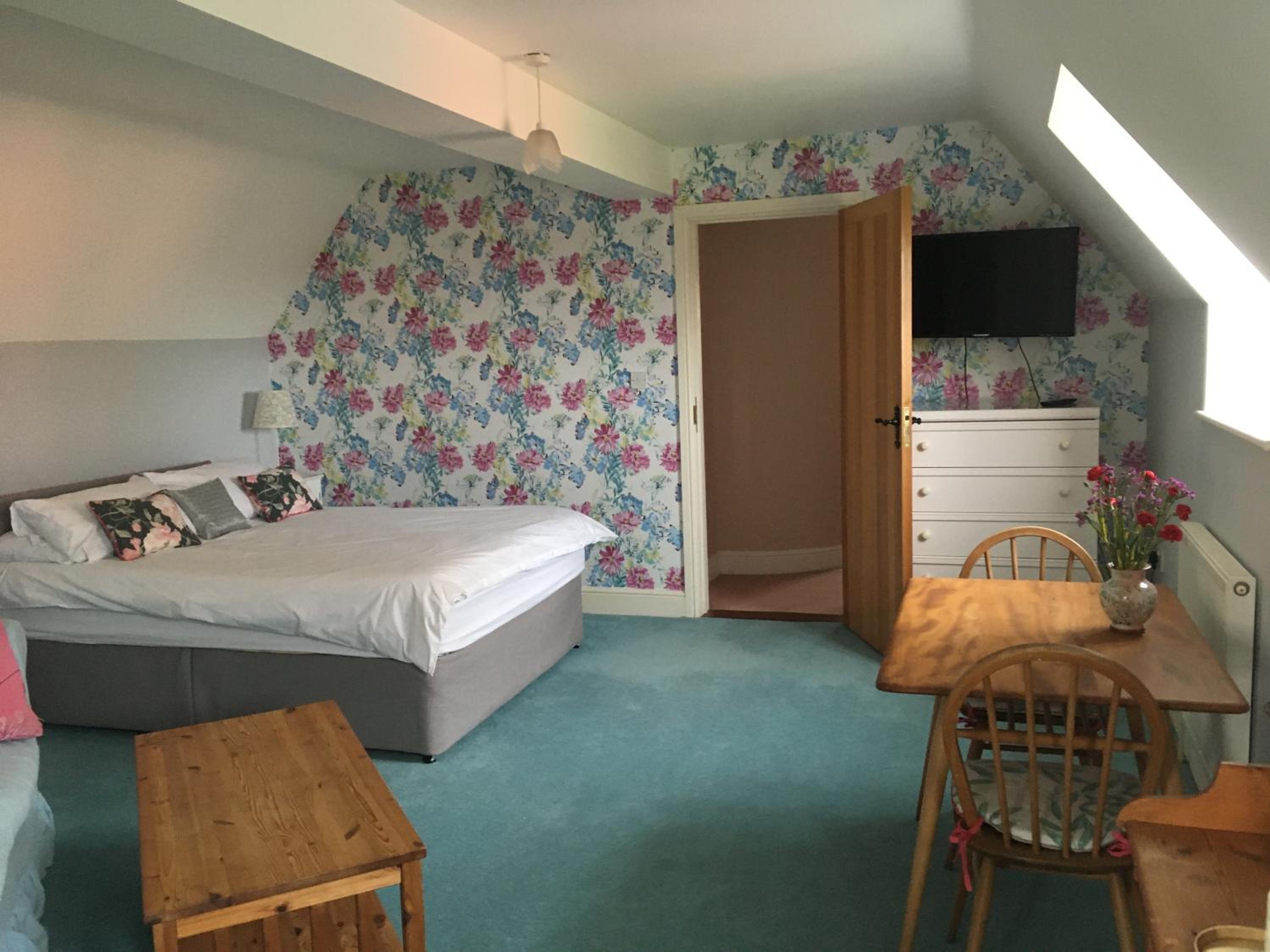 Dragonfly Cottage, Rattlesden