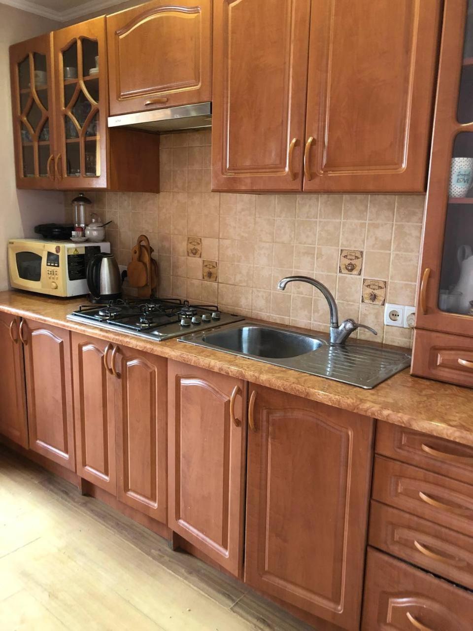 HOUSE Mold