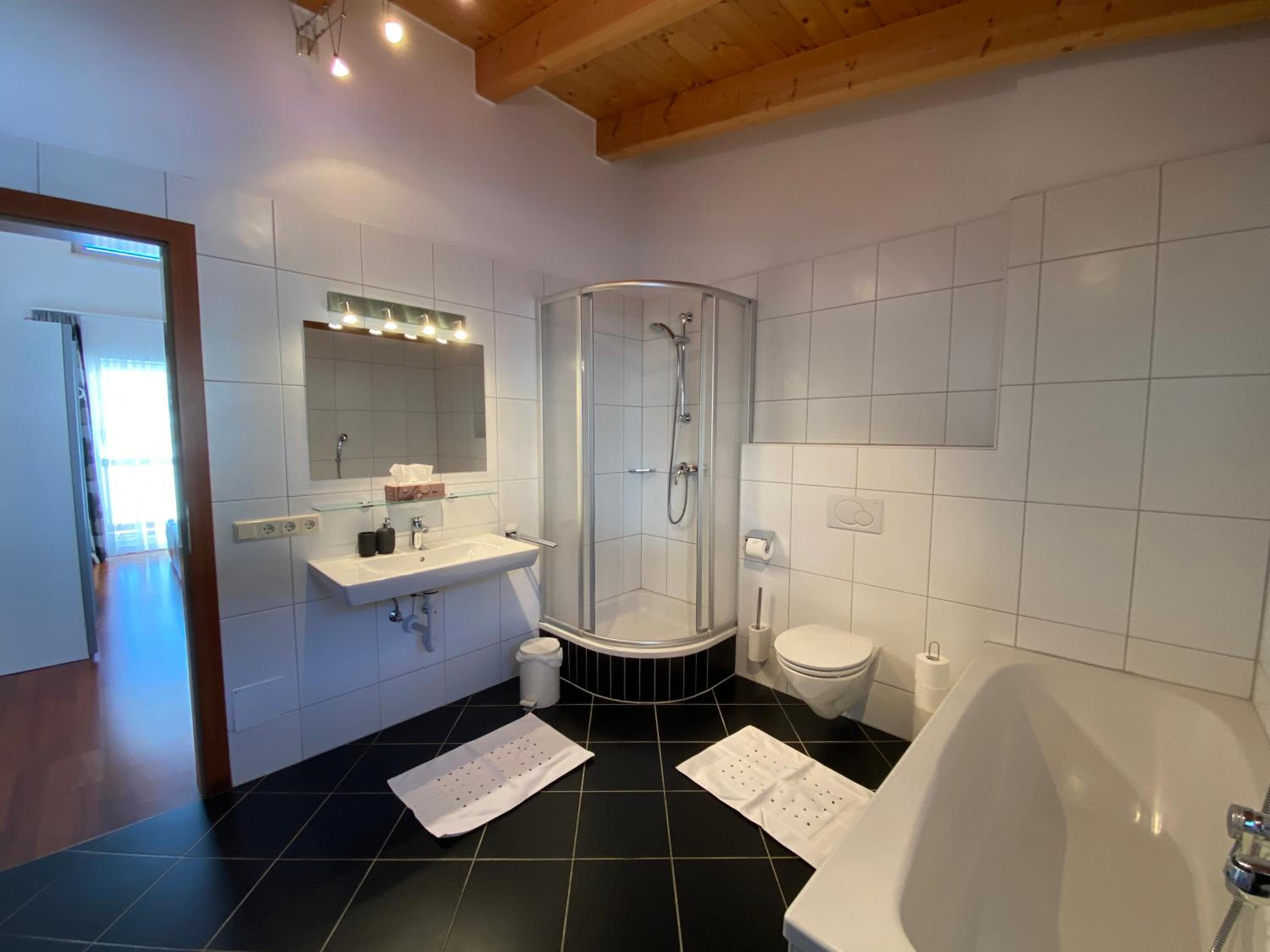 Chalet Elisabeth view 5