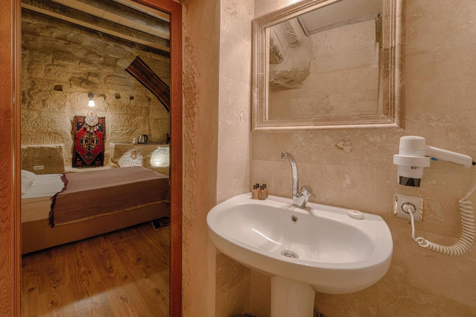 Avlu Cave House - Image 50