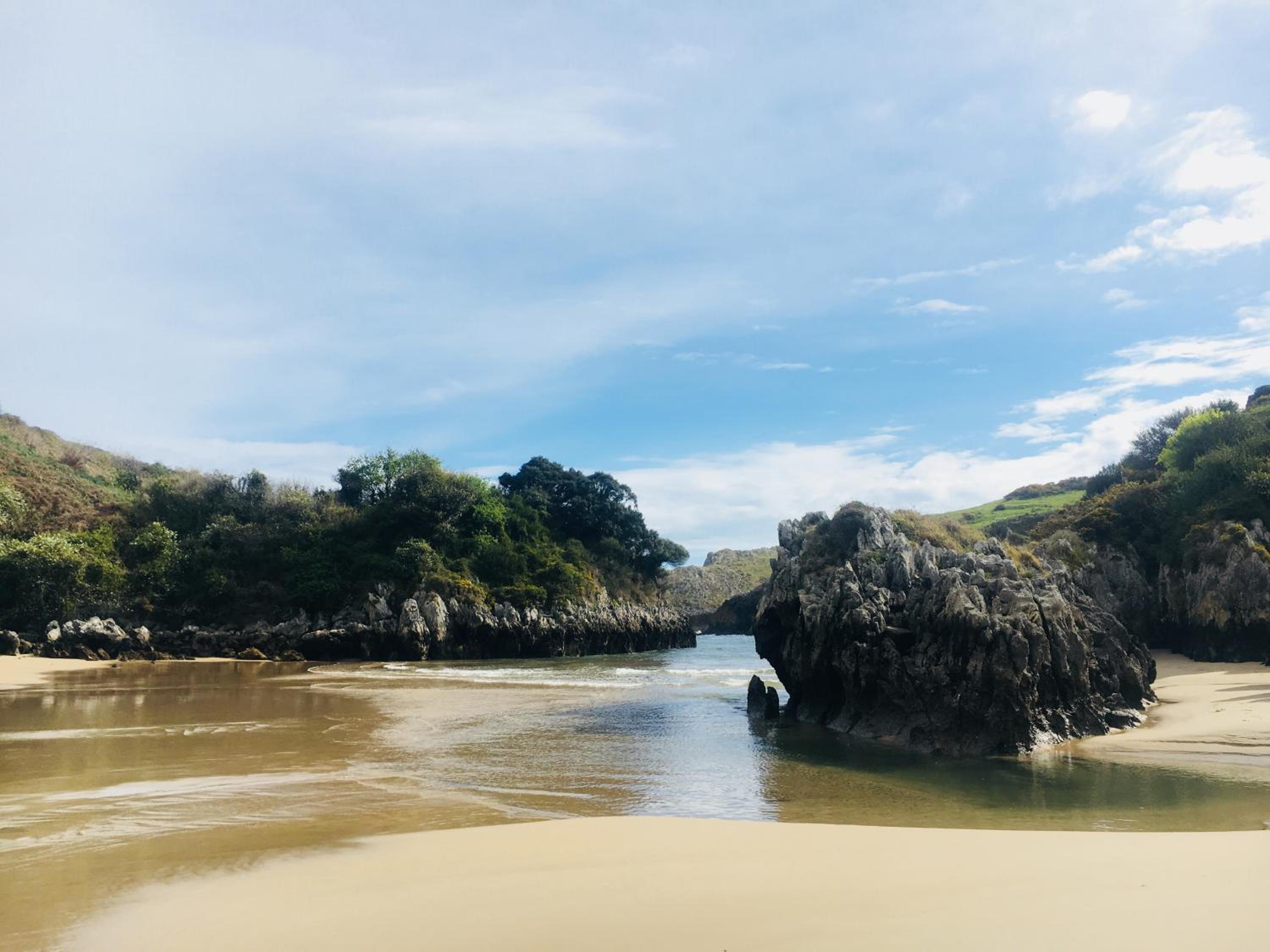La Galayca