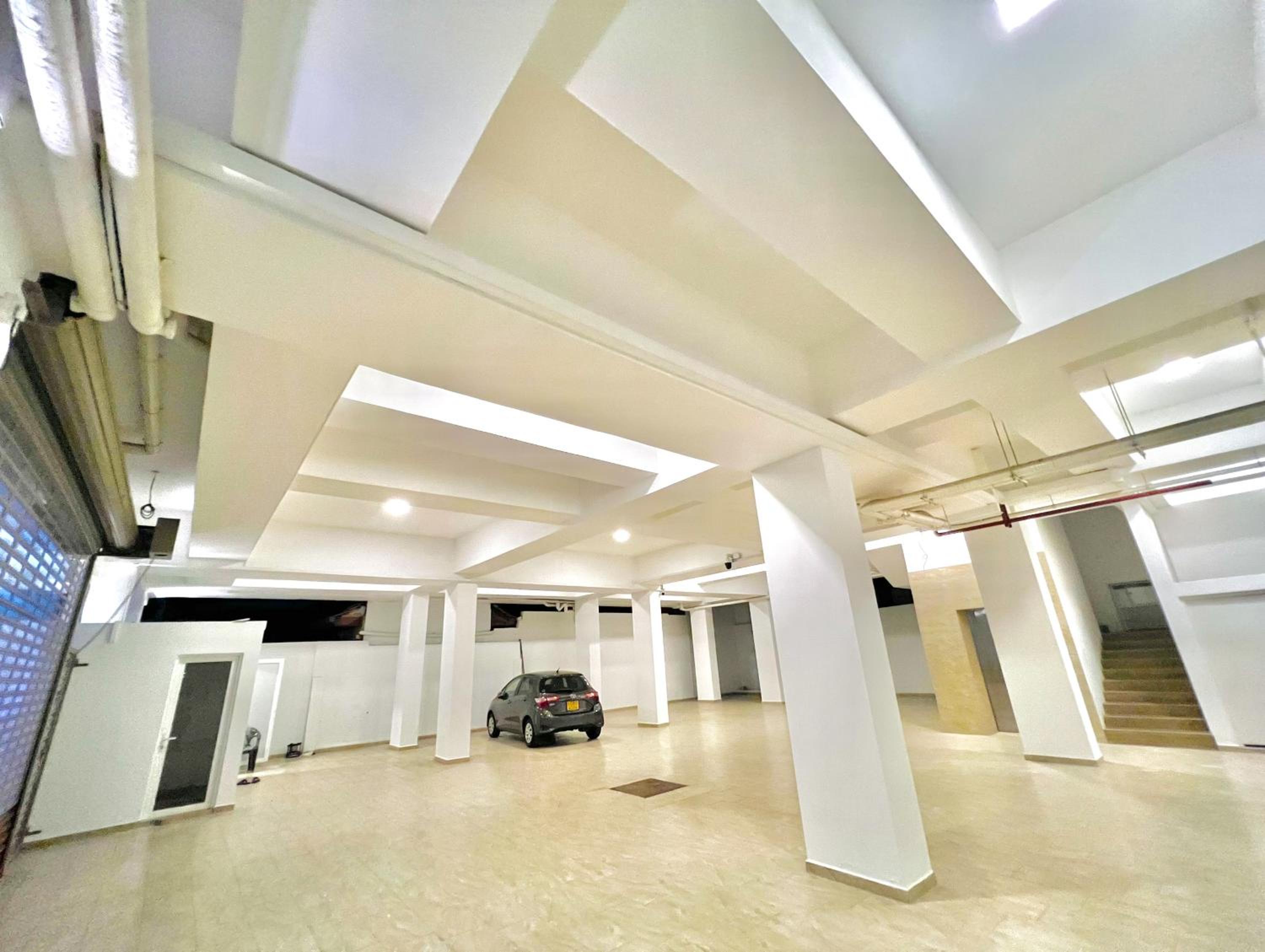 LAR LUXURY APARTMENTS view 3