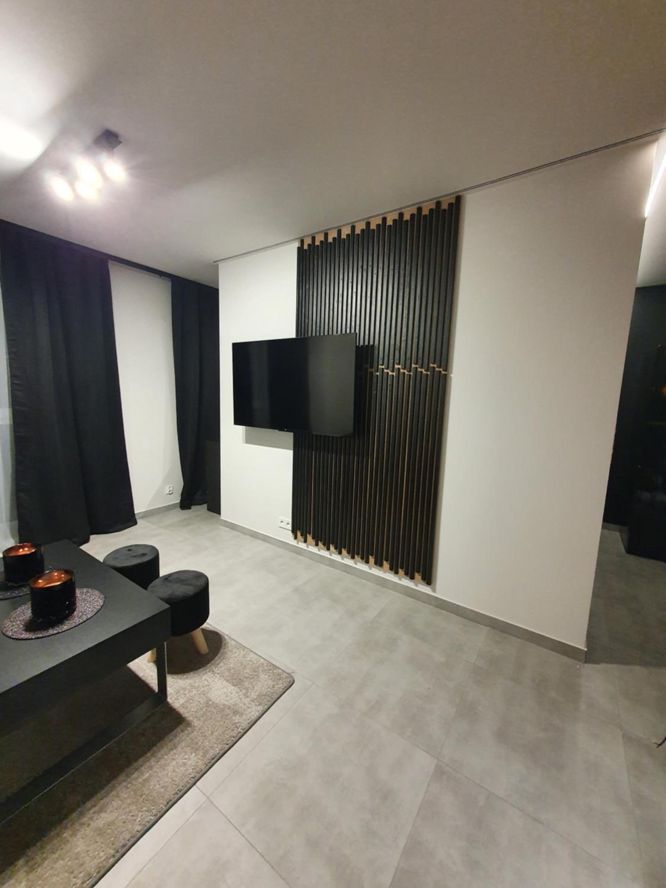 Apartamenty HashtagWilda view 4