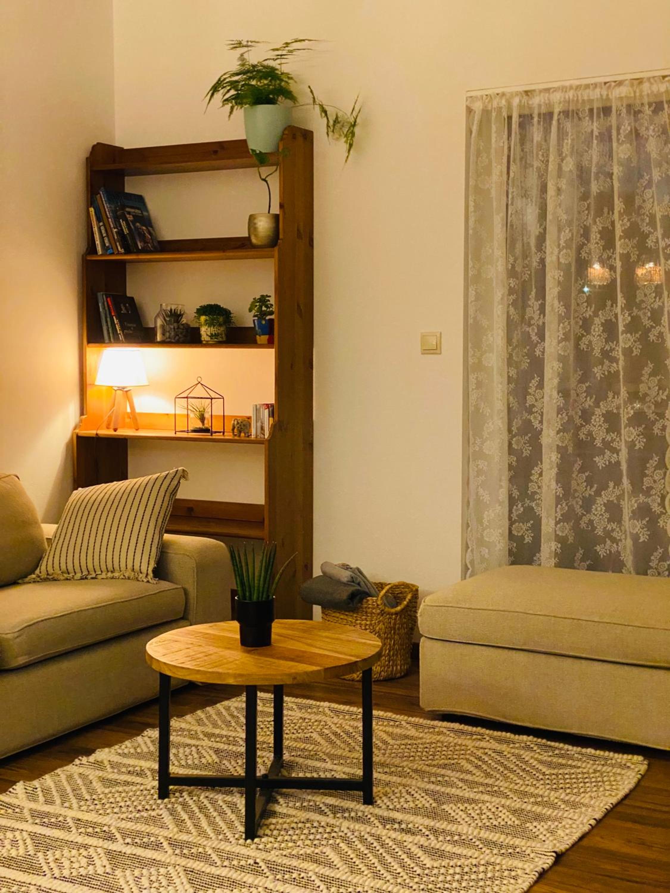 Wellness Živa Blatnica