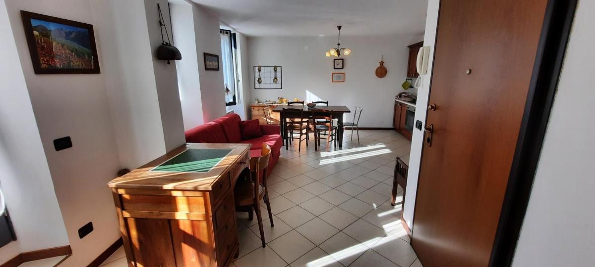 Residenza Antica Corte Villa Picta photo 2