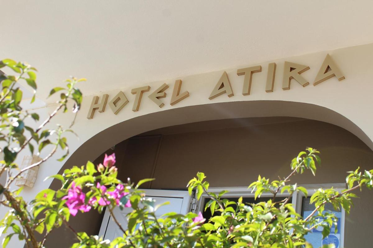 hotel building