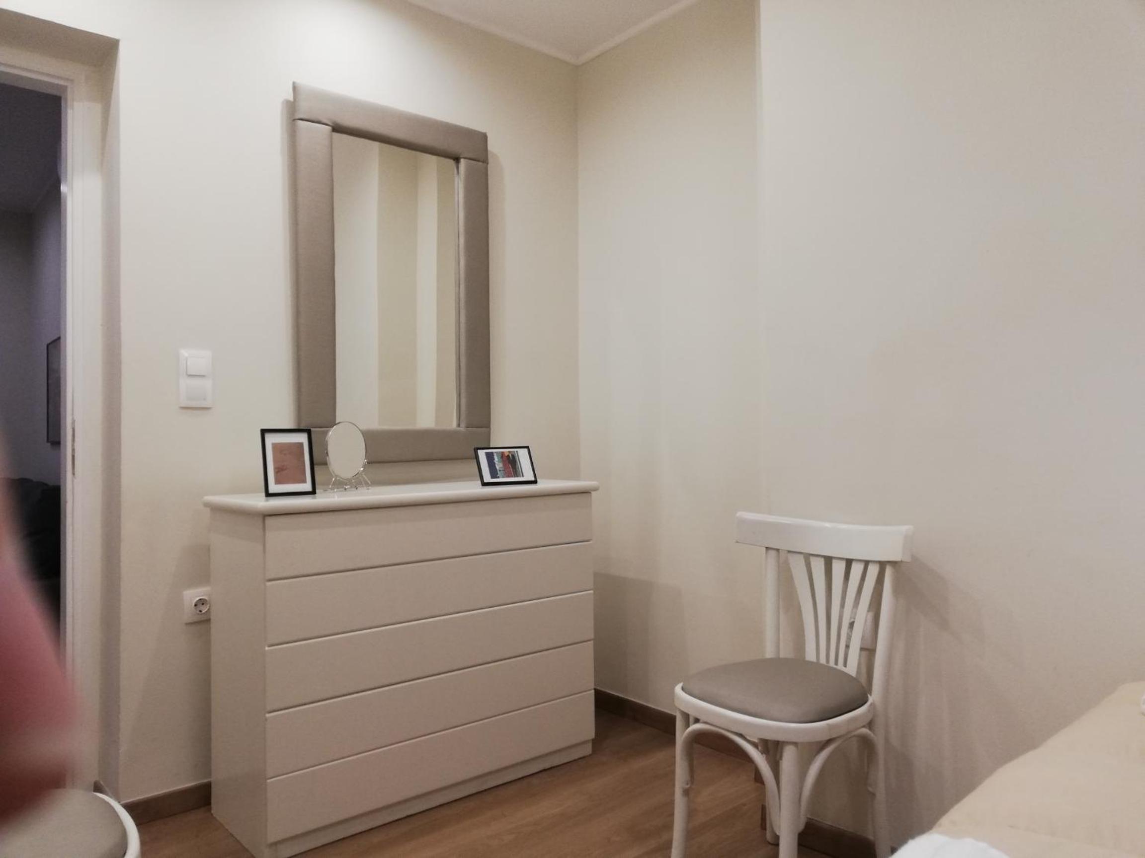 Central Apartments in Psiri - Athens