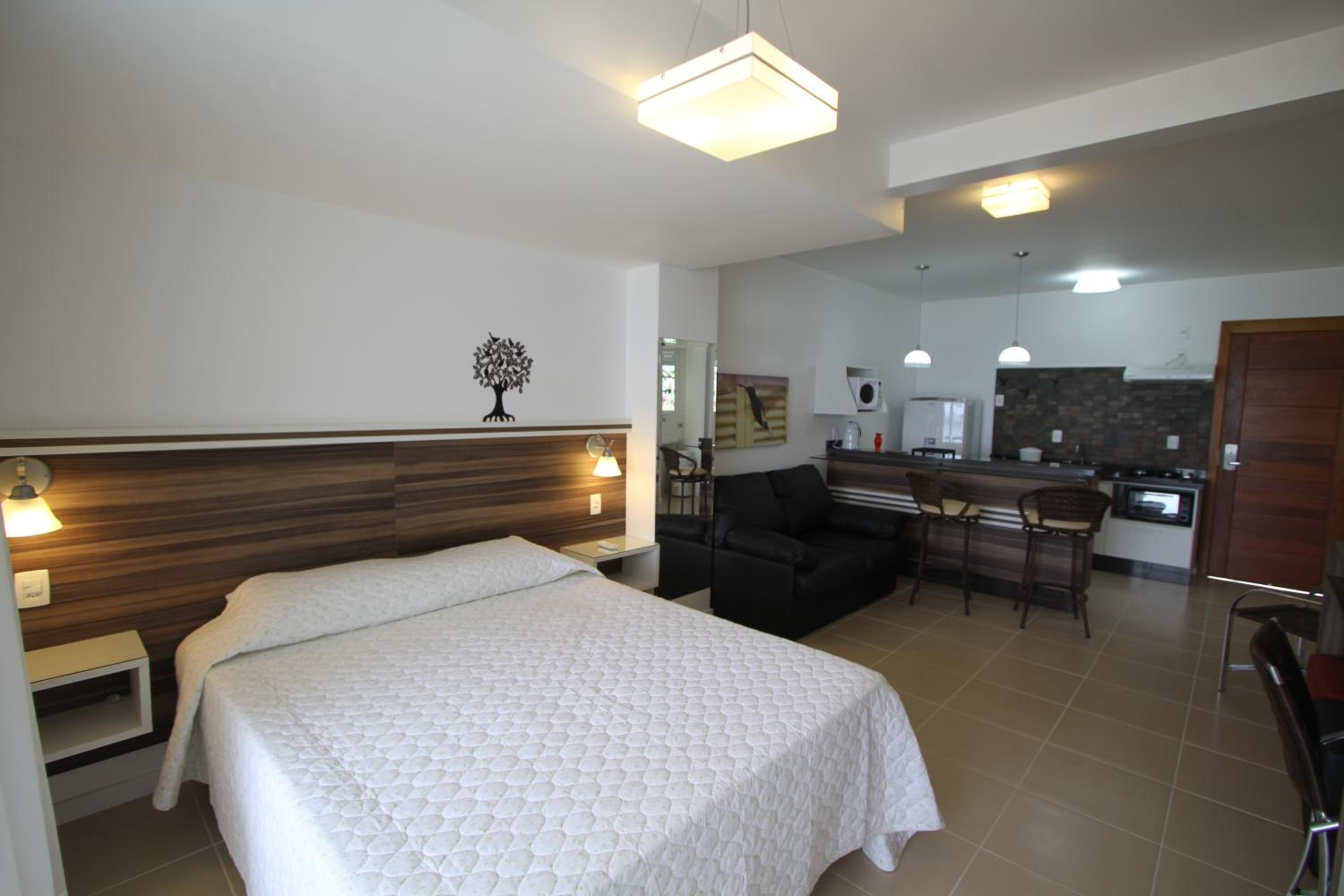 Residencial Jardim dos Beija- Flores
