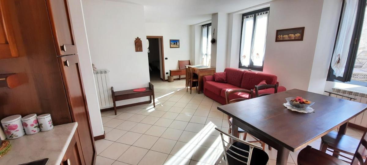 Residenza Antica Corte Villa Picta photo 4