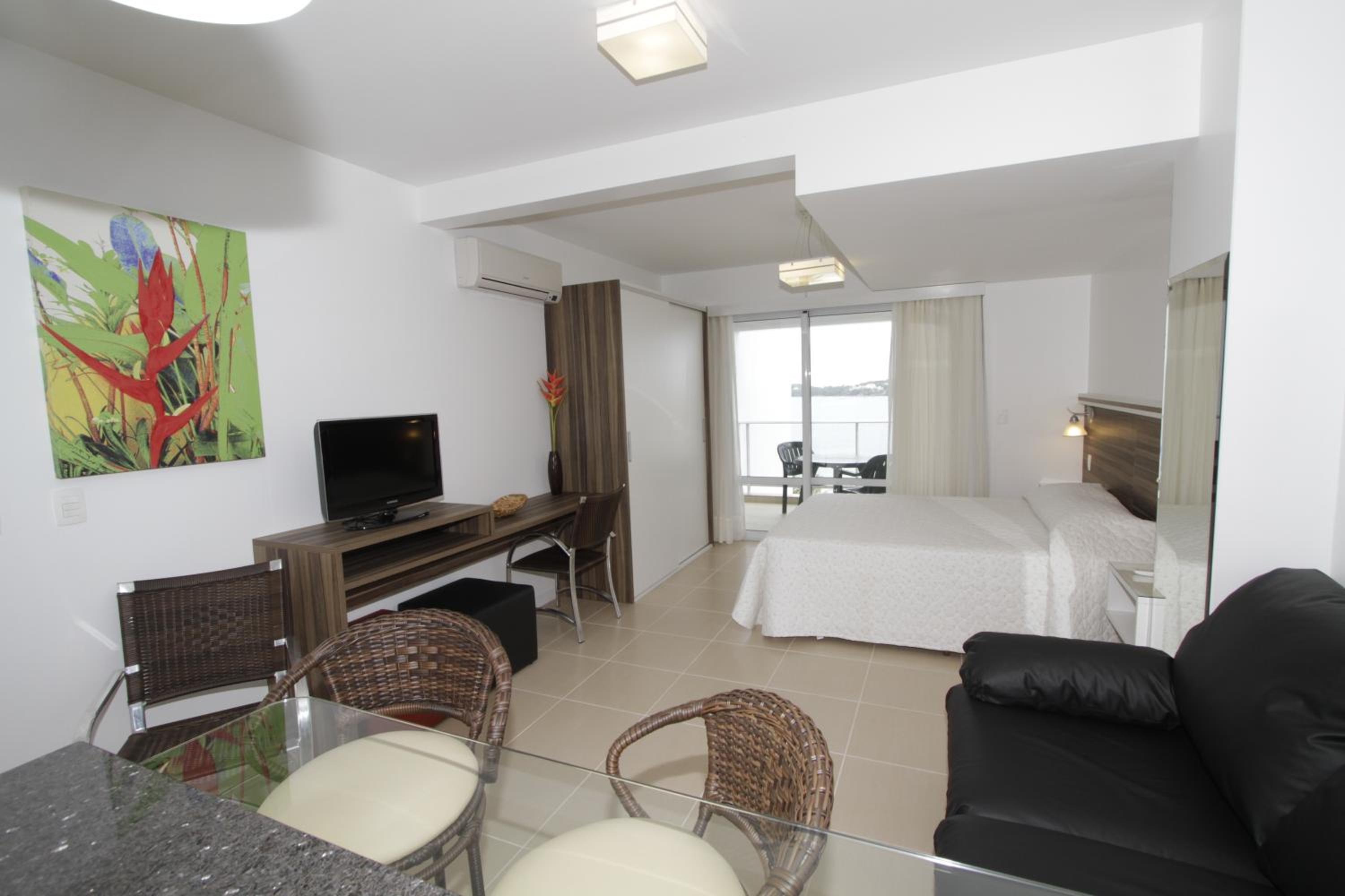 Residencial Jardim dos Beija- Flores