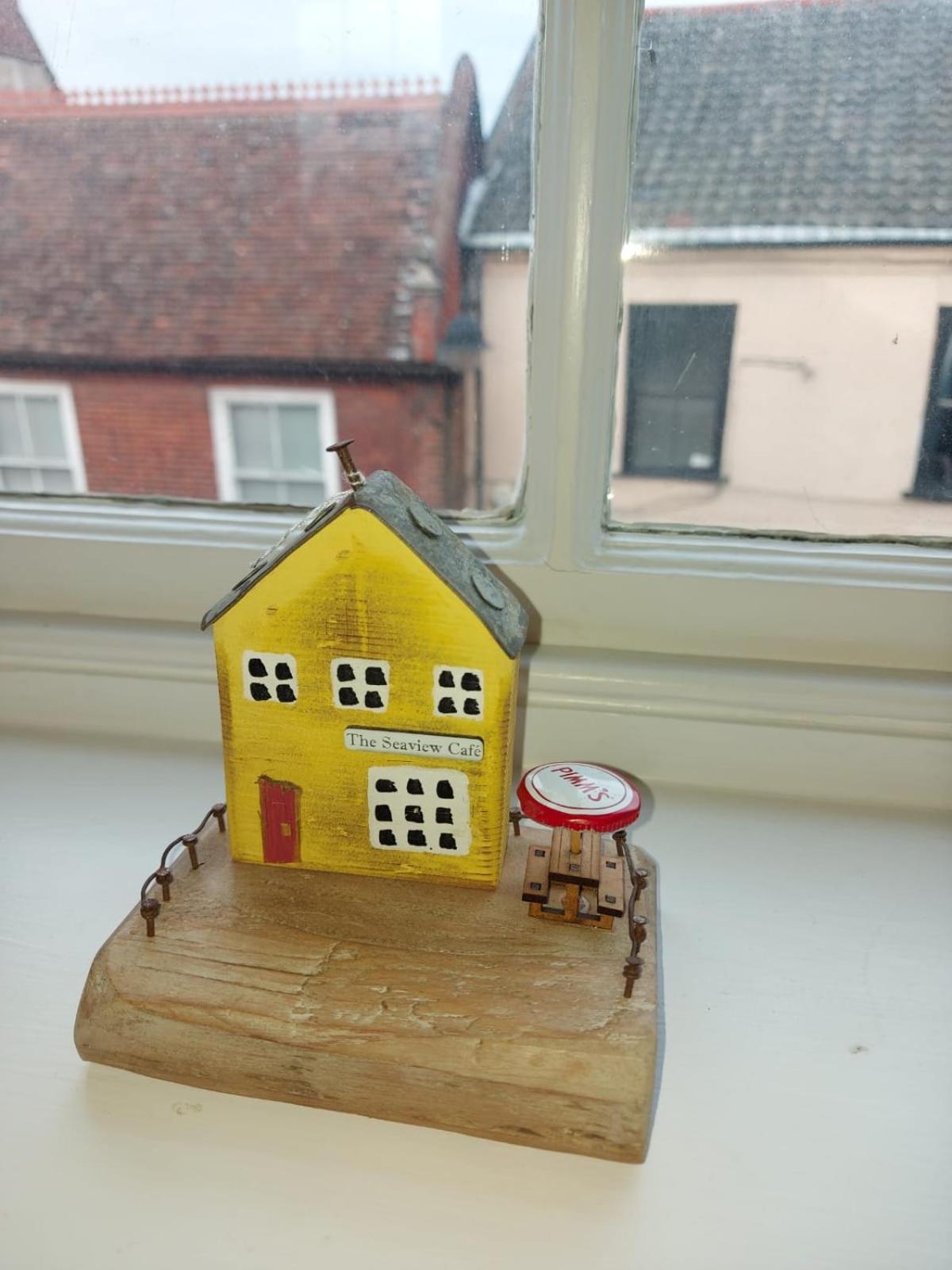 Photo 25