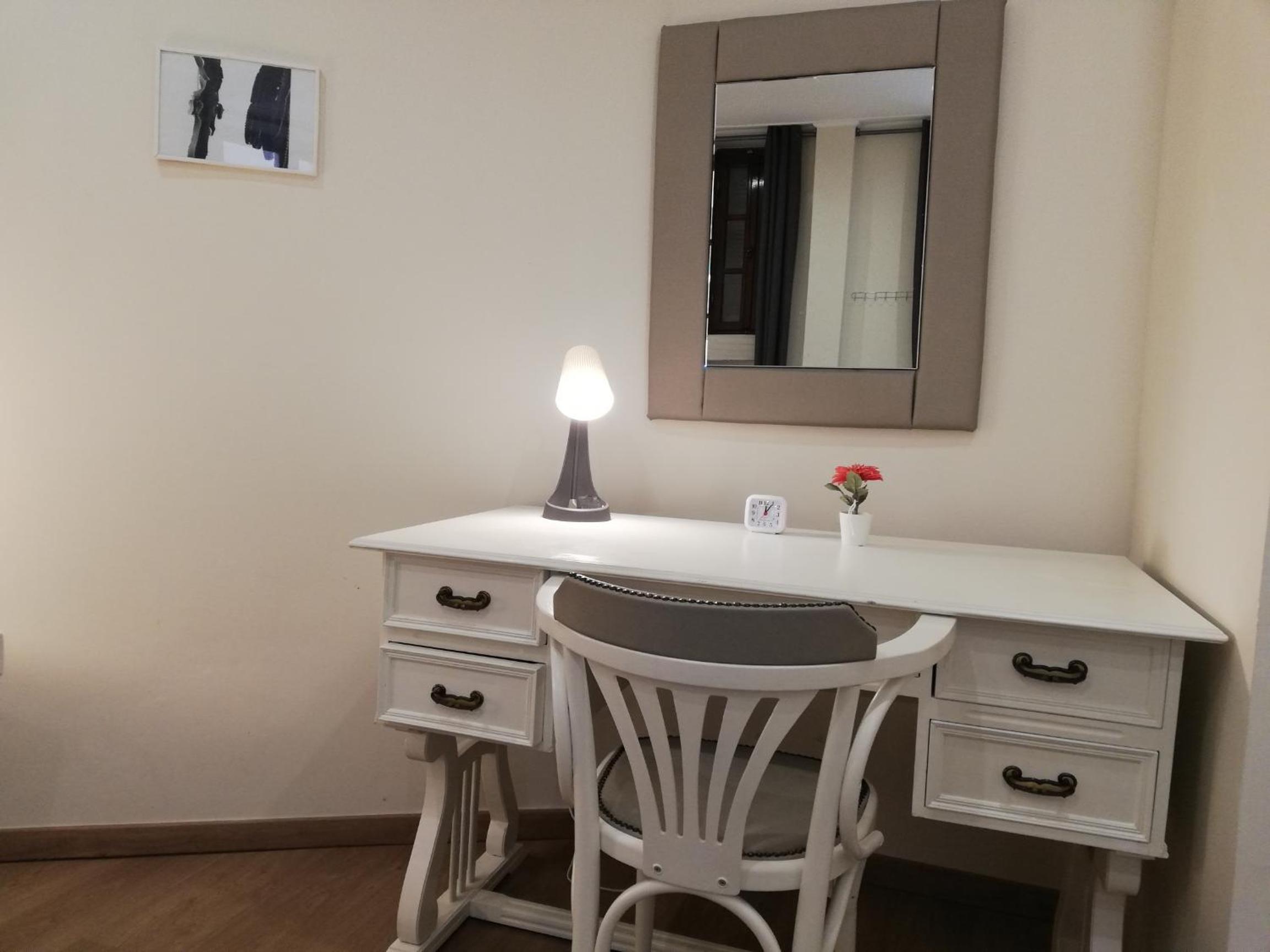 Central Apartments in Psiri - Athens