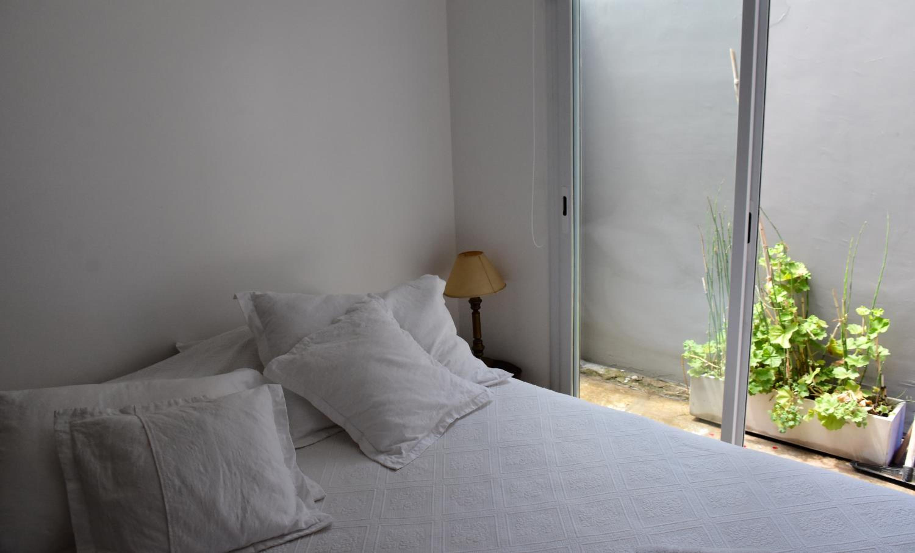 La MagnoliaII zona Güemes