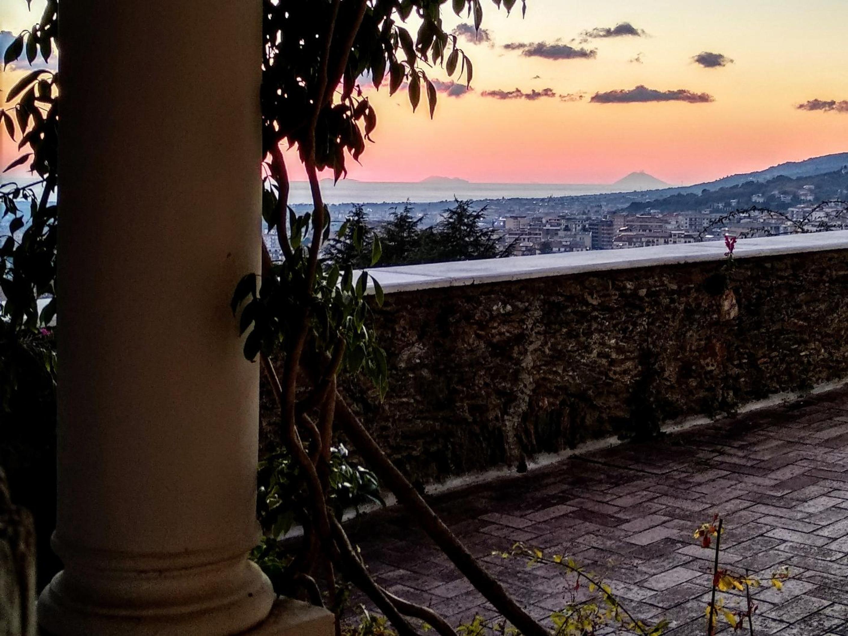 B&B Casa Gemma view 5