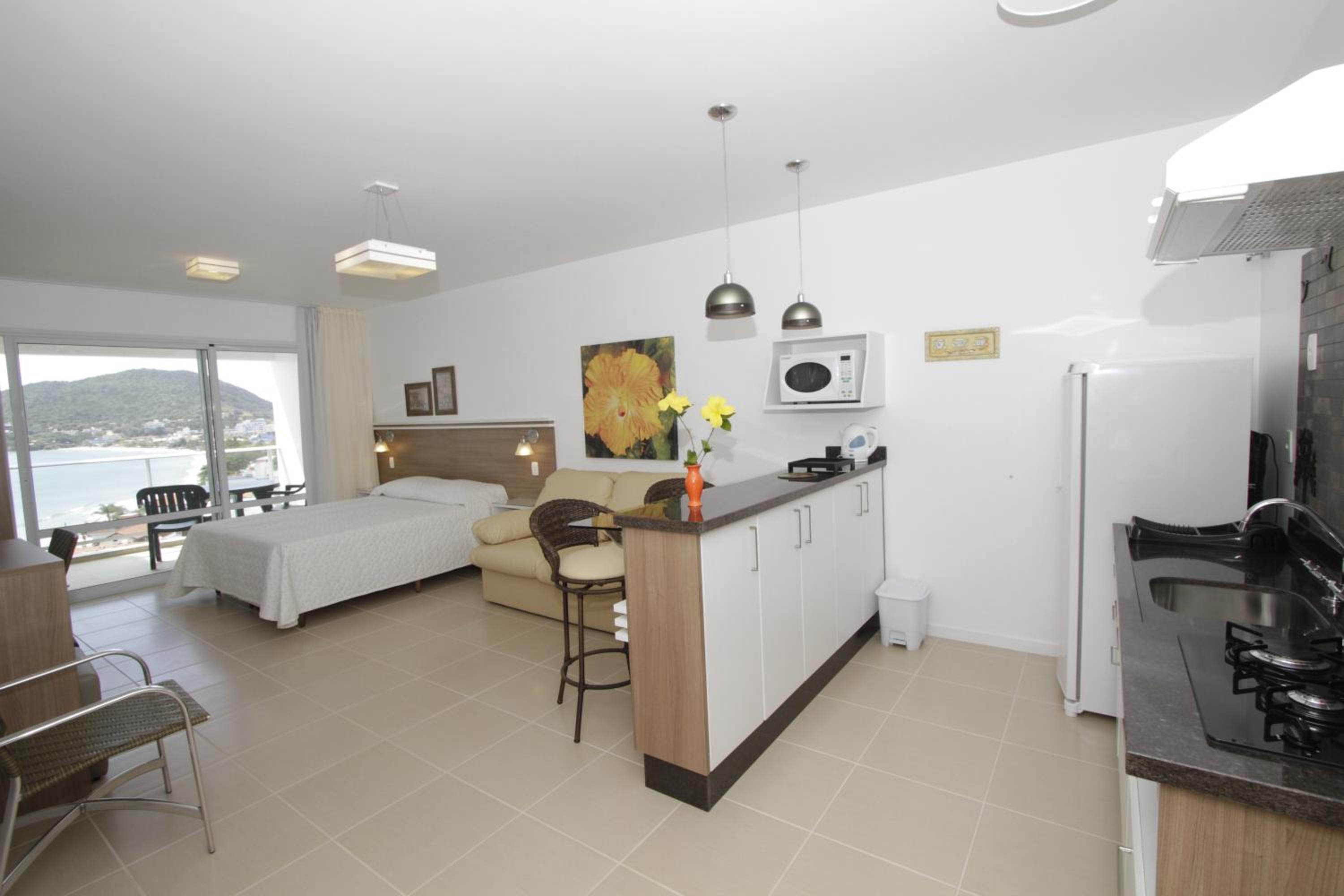 Residencial Jardim dos Beija- Flores