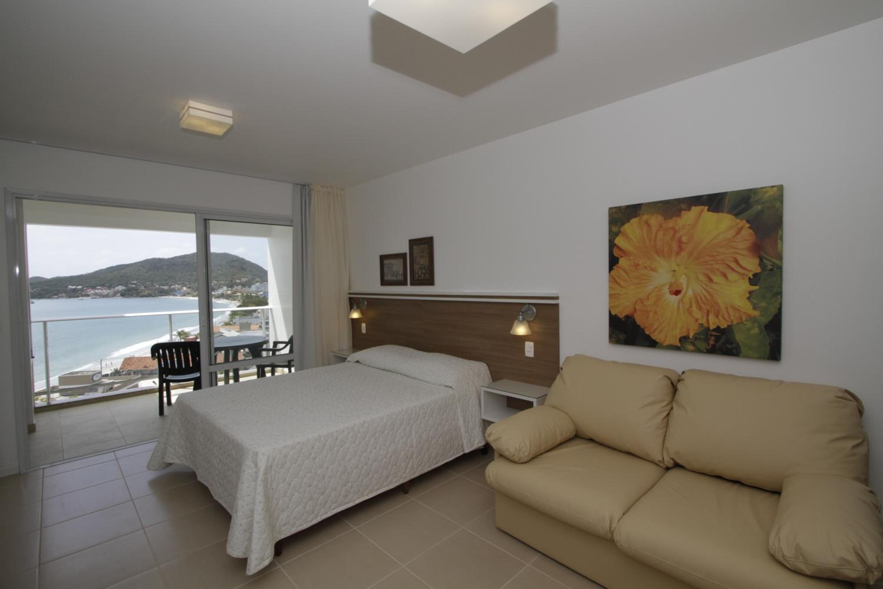 Residencial Jardim dos Beija- Flores