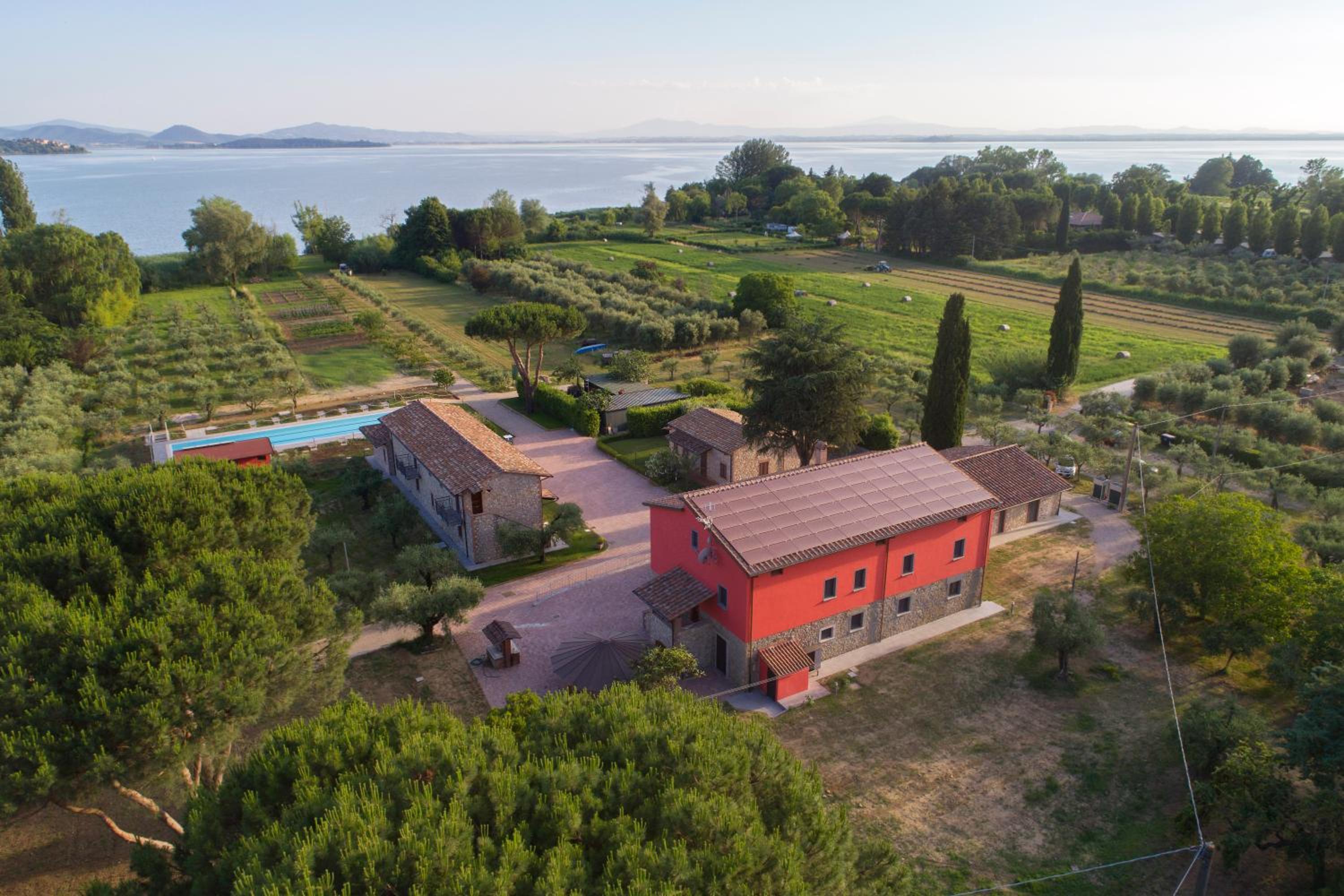 Lagolivo view 3