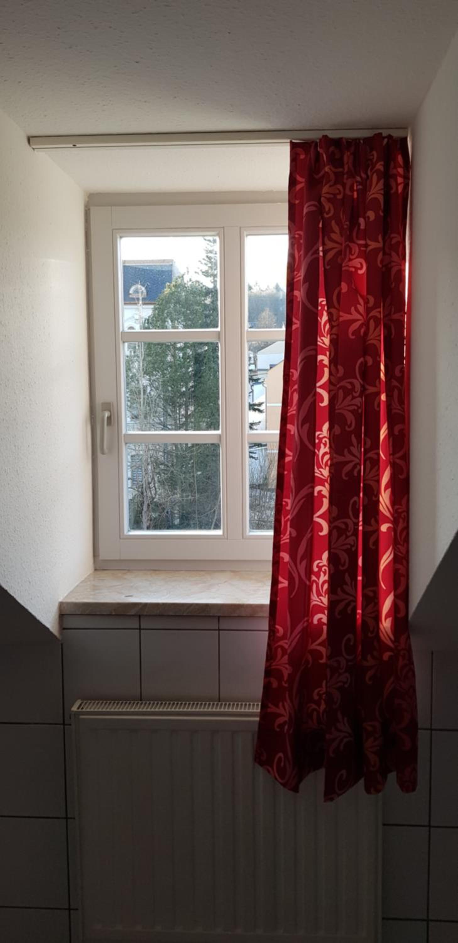 Villa Hoffnung