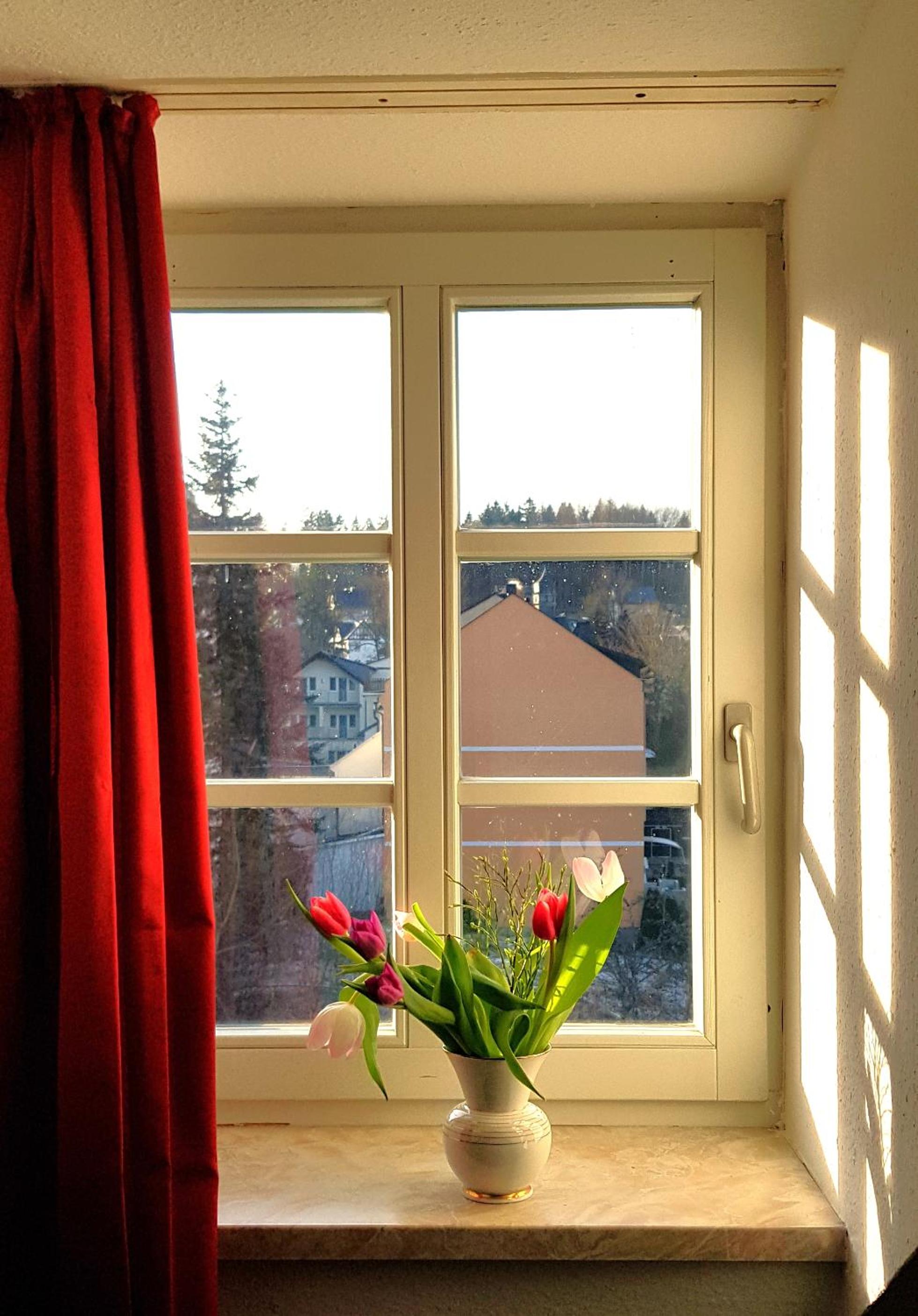 Villa Hoffnung