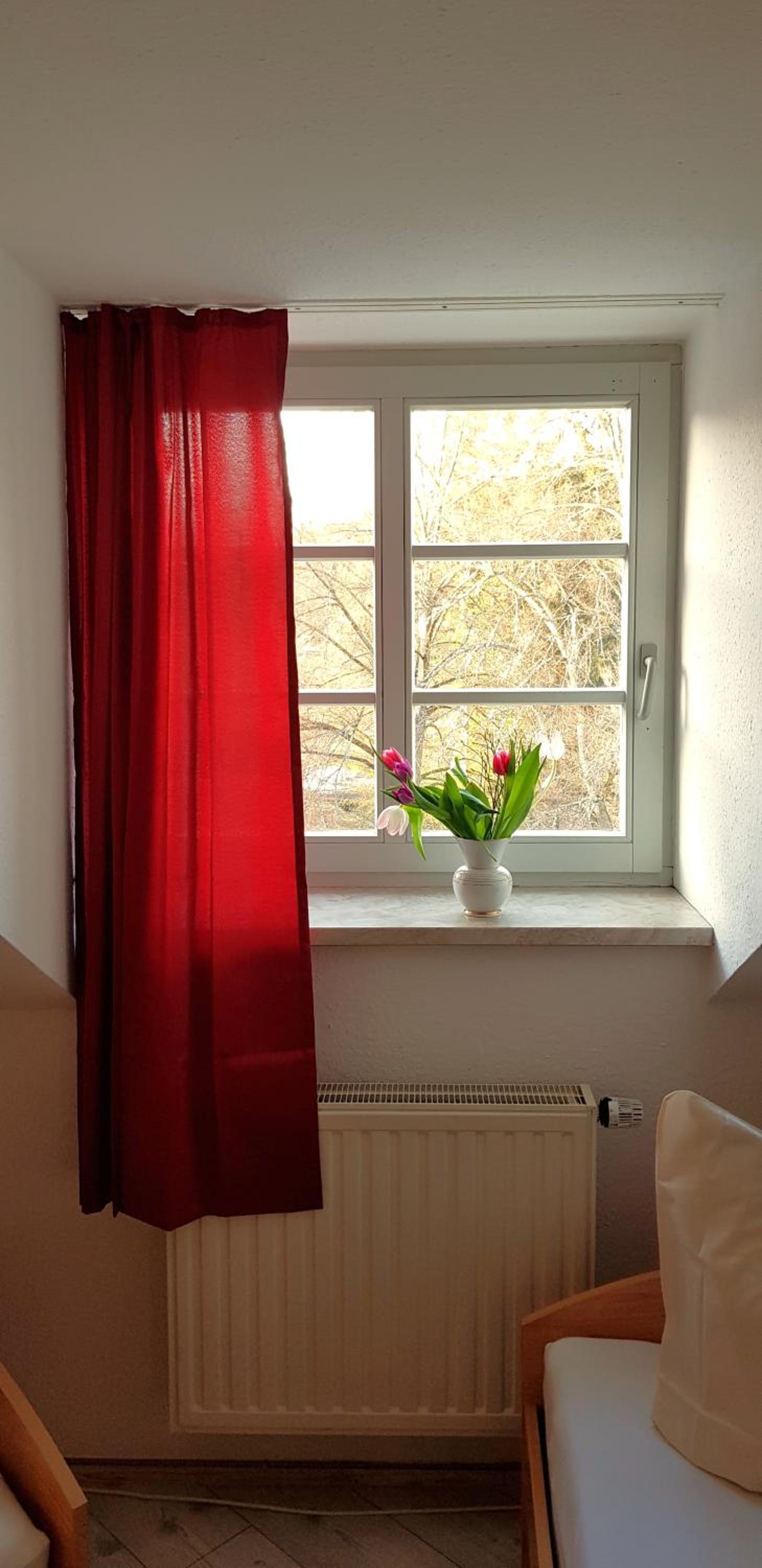 Villa Hoffnung