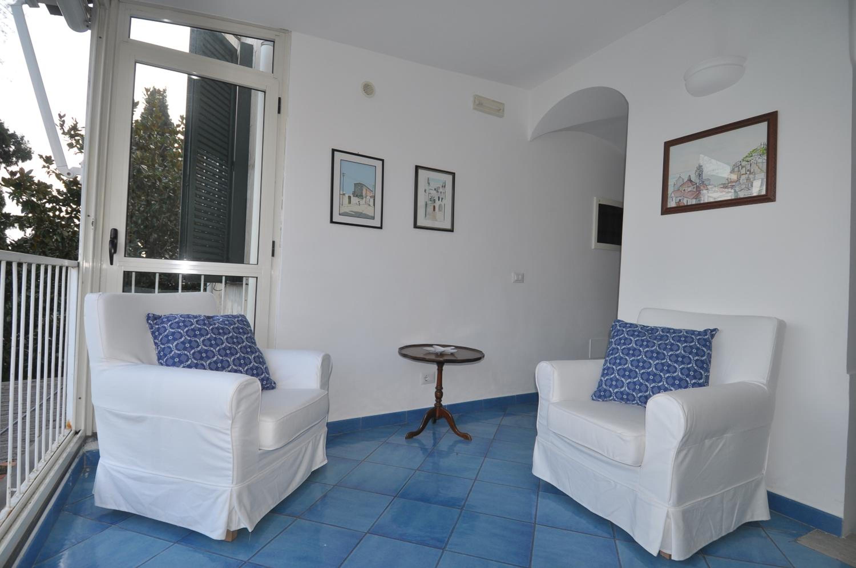 Il Monaco Amalfi Dreams photo 5