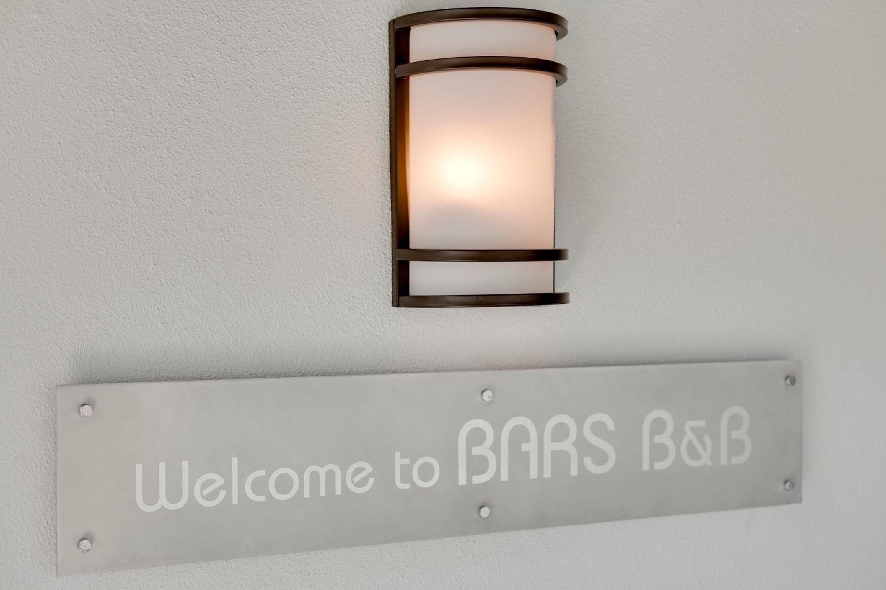 Bars B&B South Beach Hotel