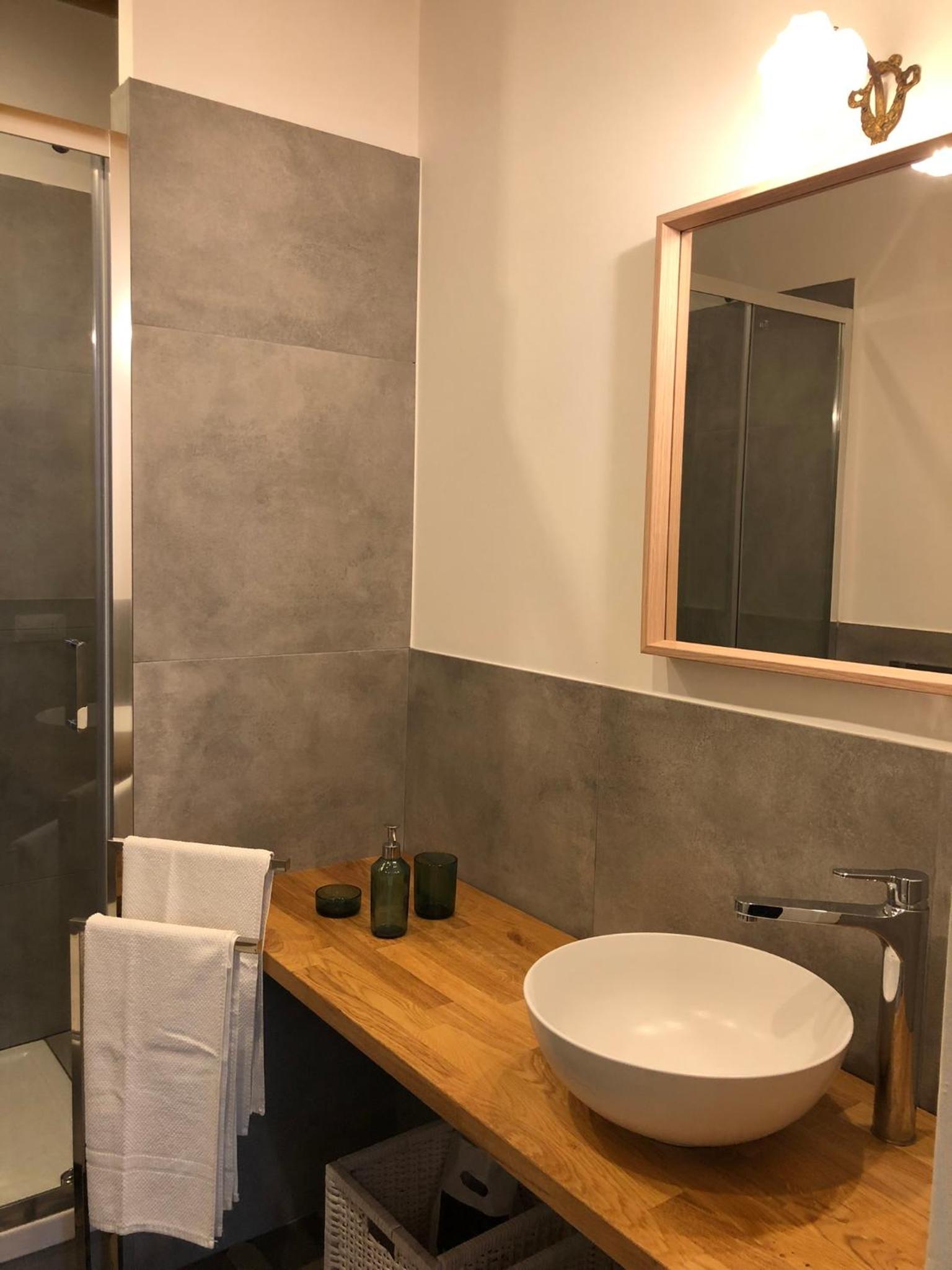 Photo 62