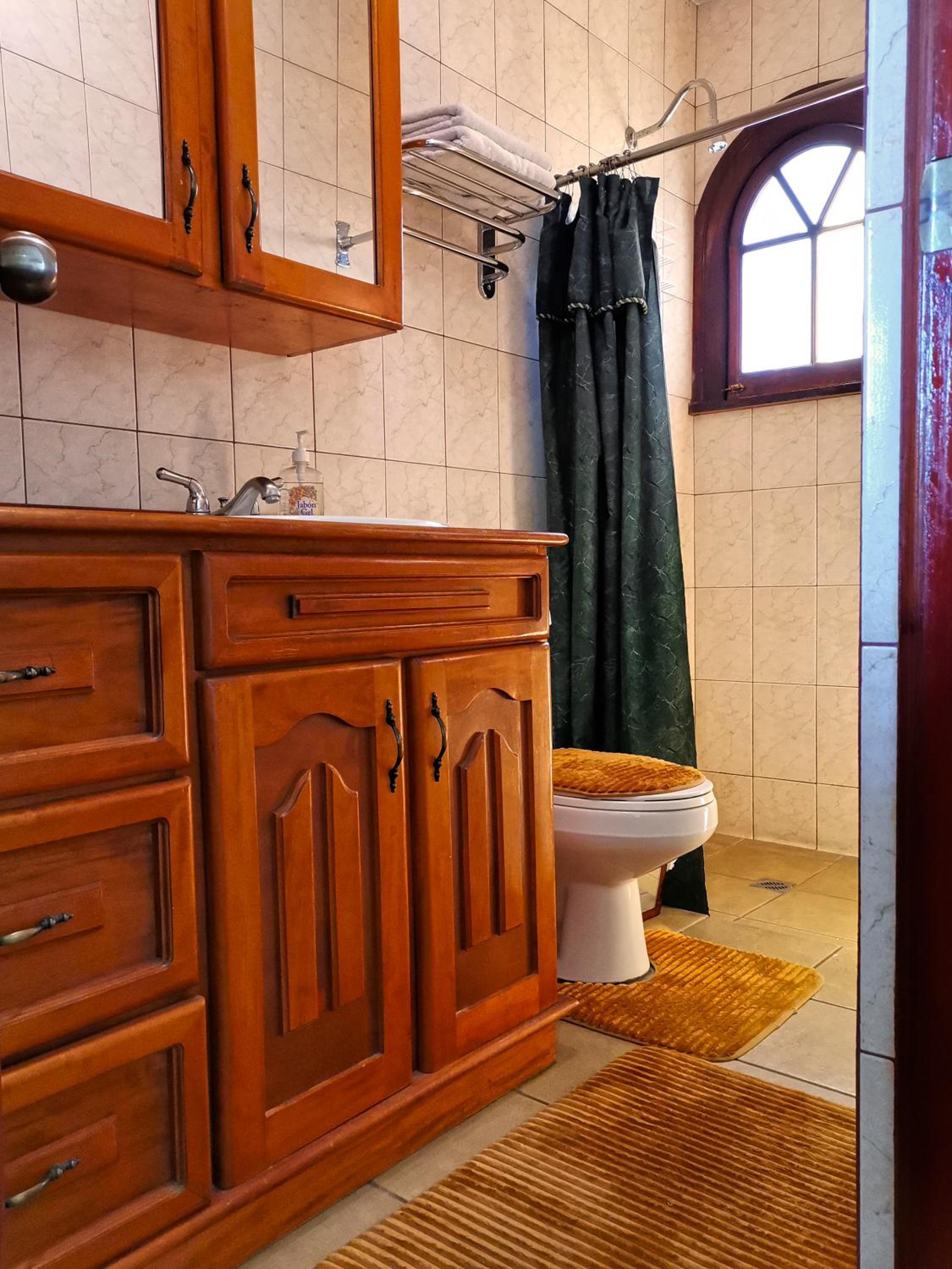 Photo 34