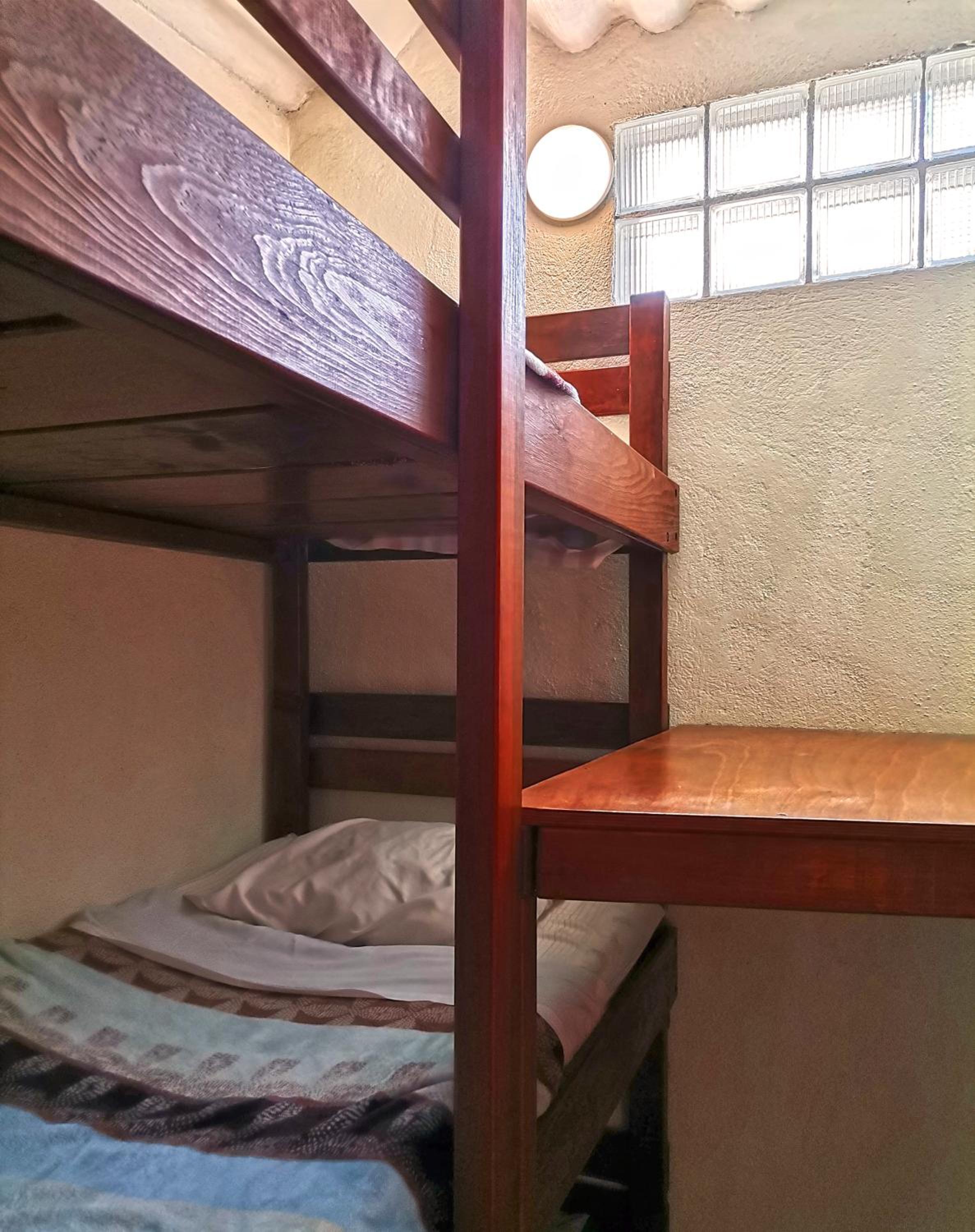 Photo 48