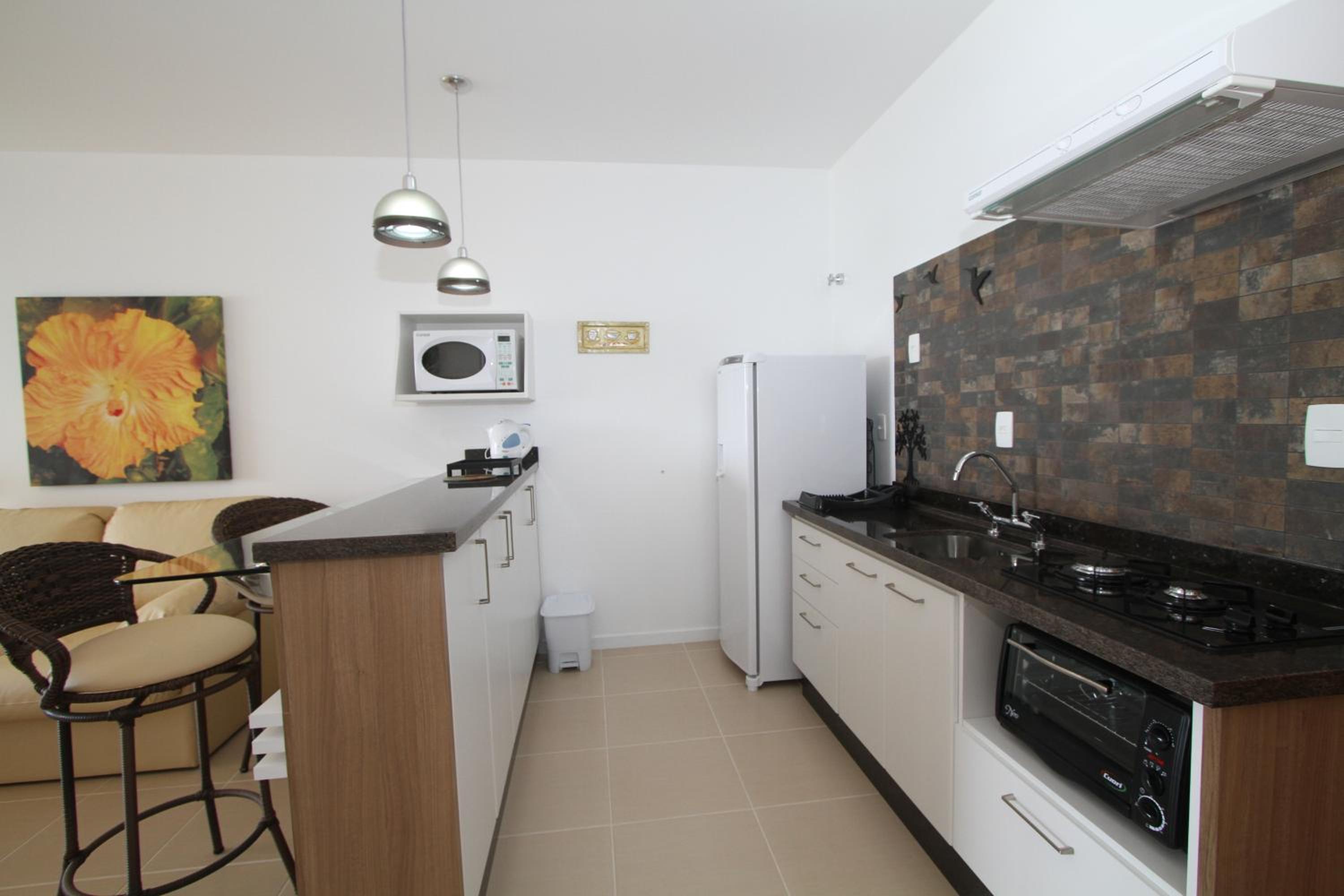 Residencial Jardim dos Beija- Flores