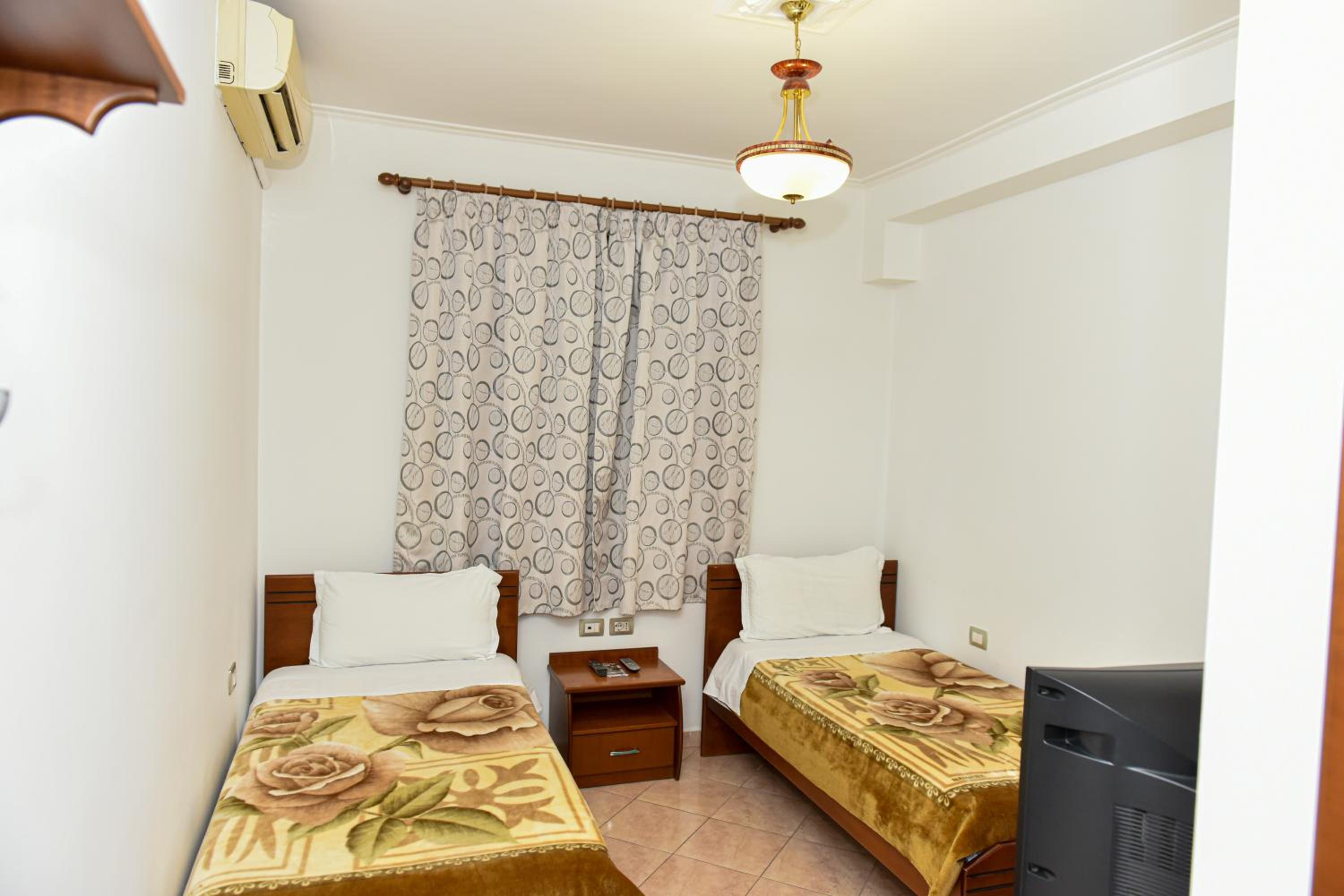 Hotel Tomorri, photo 10