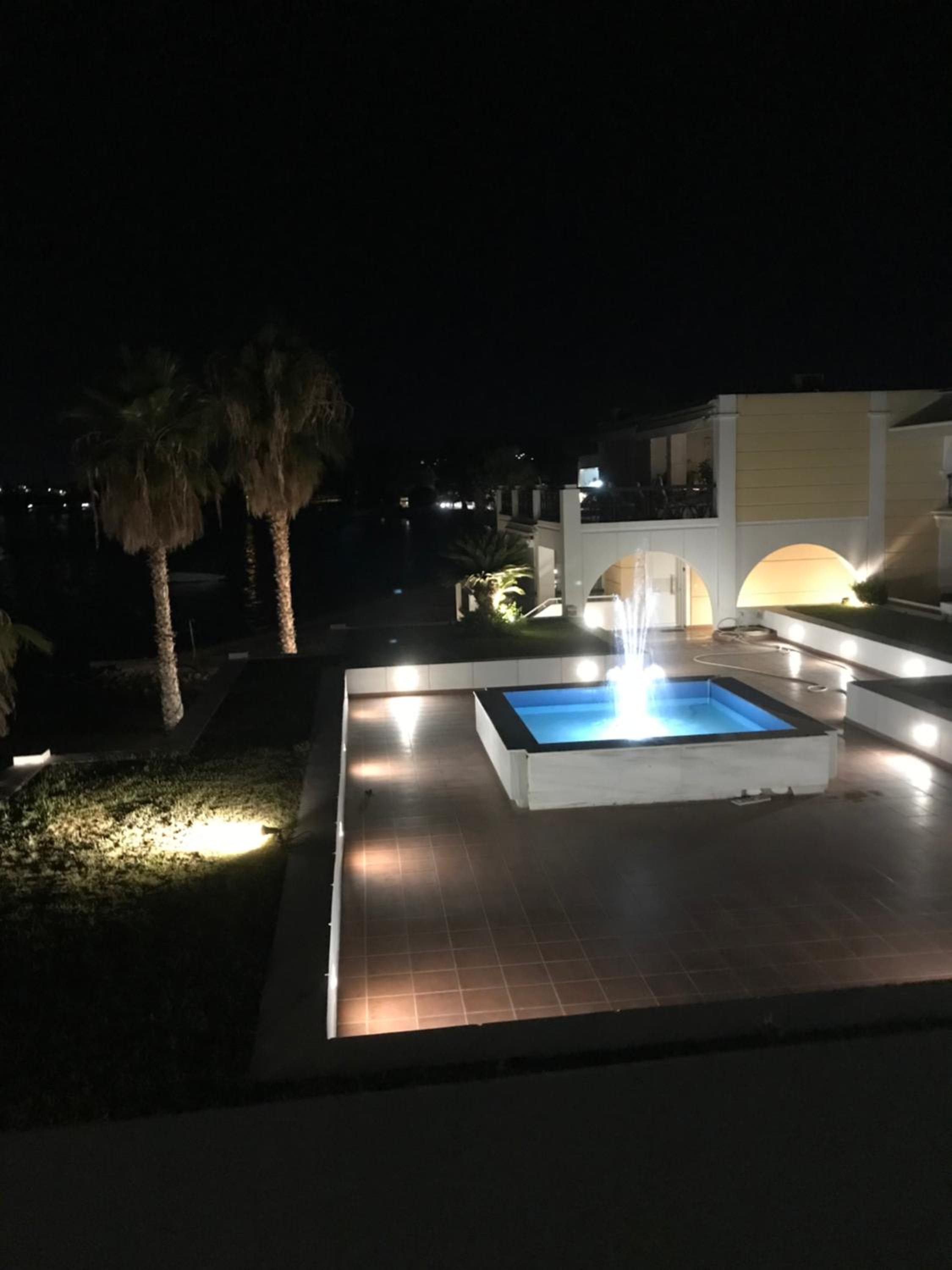 ERETRIA DIVINE SEA VIEW view 5