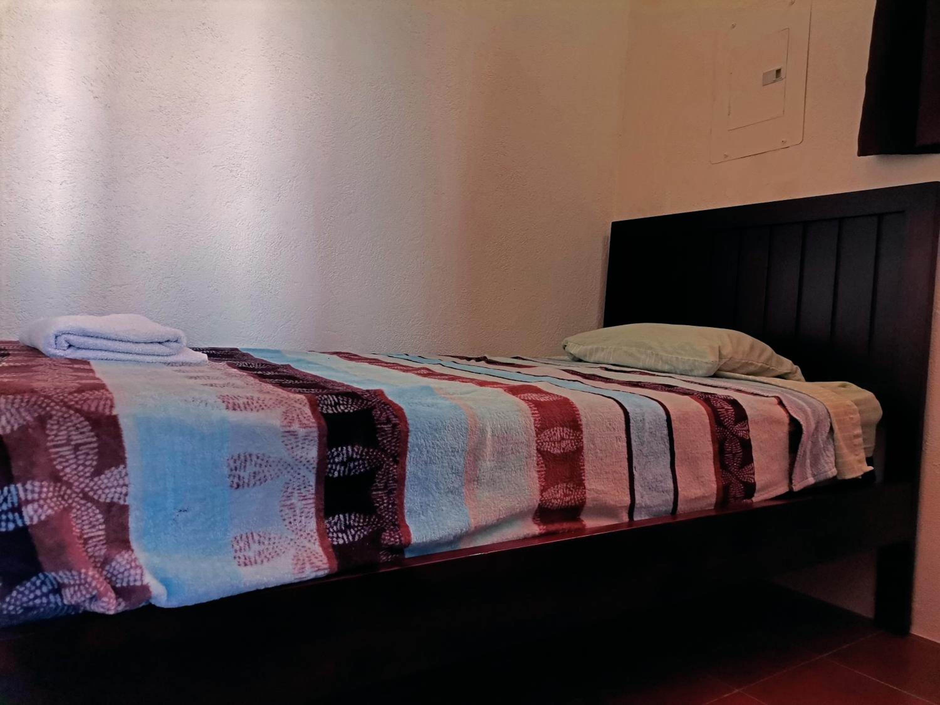 Photo 40