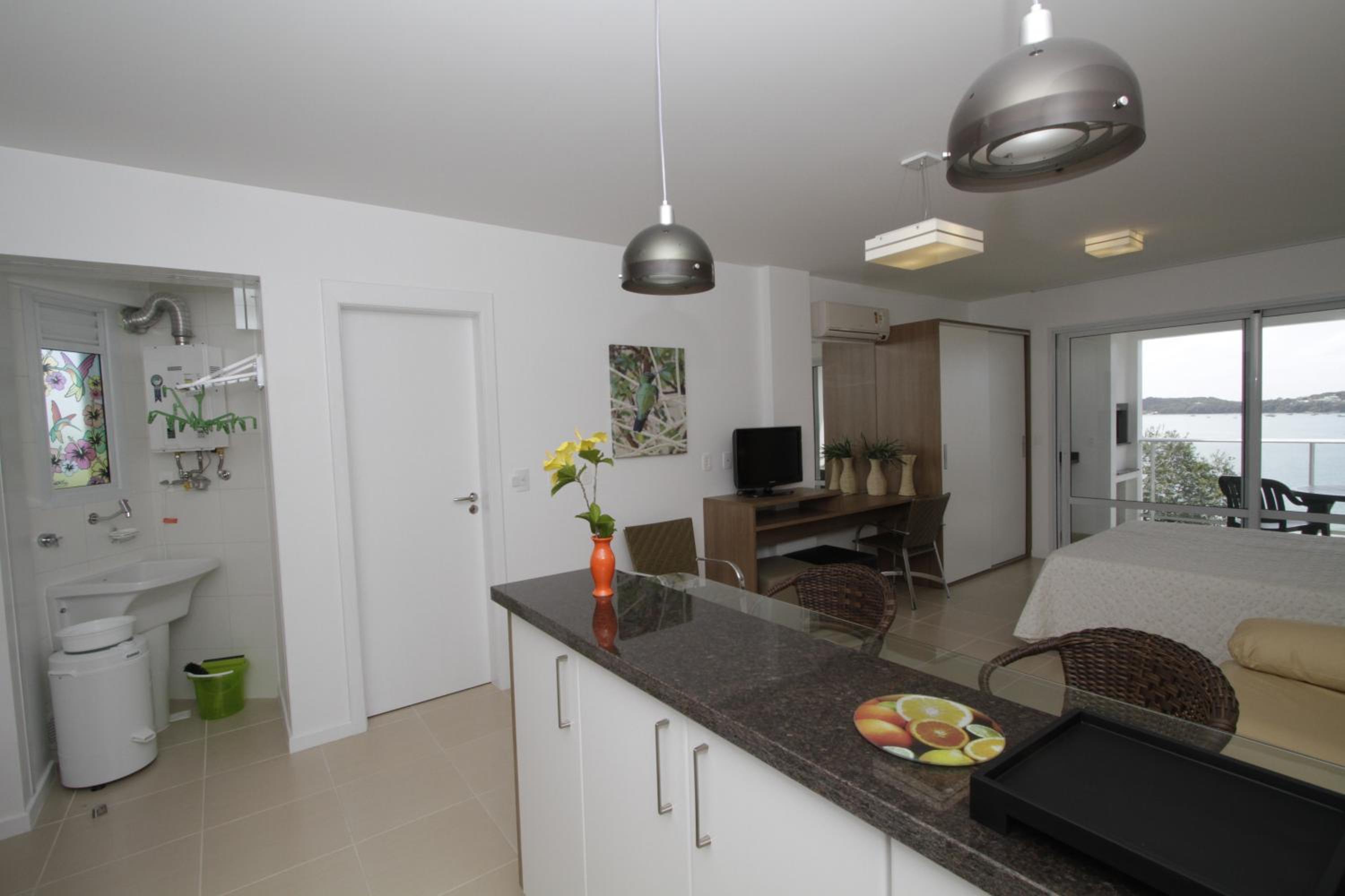 Residencial Jardim dos Beija- Flores