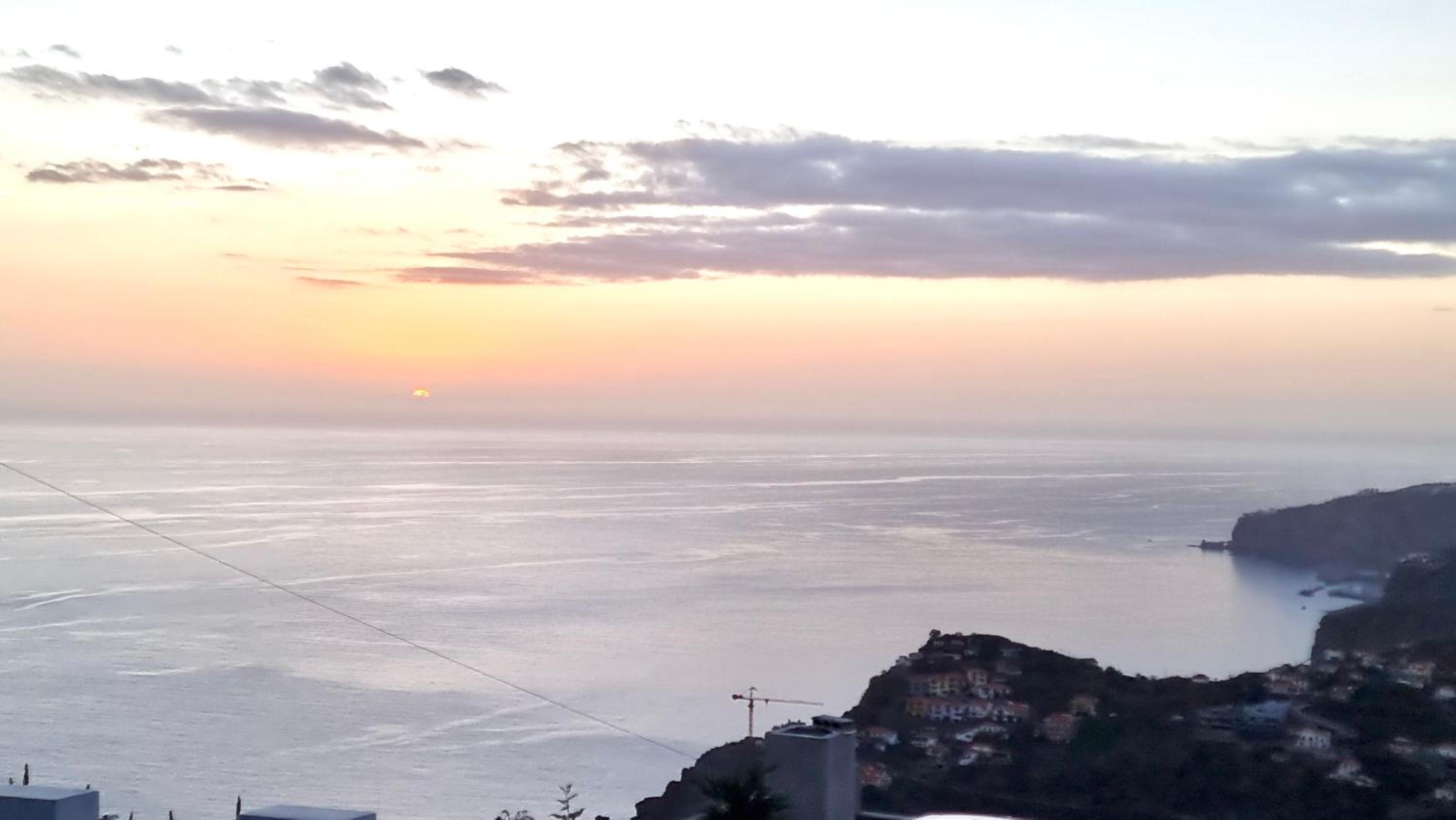 Villa Cassolino view 4