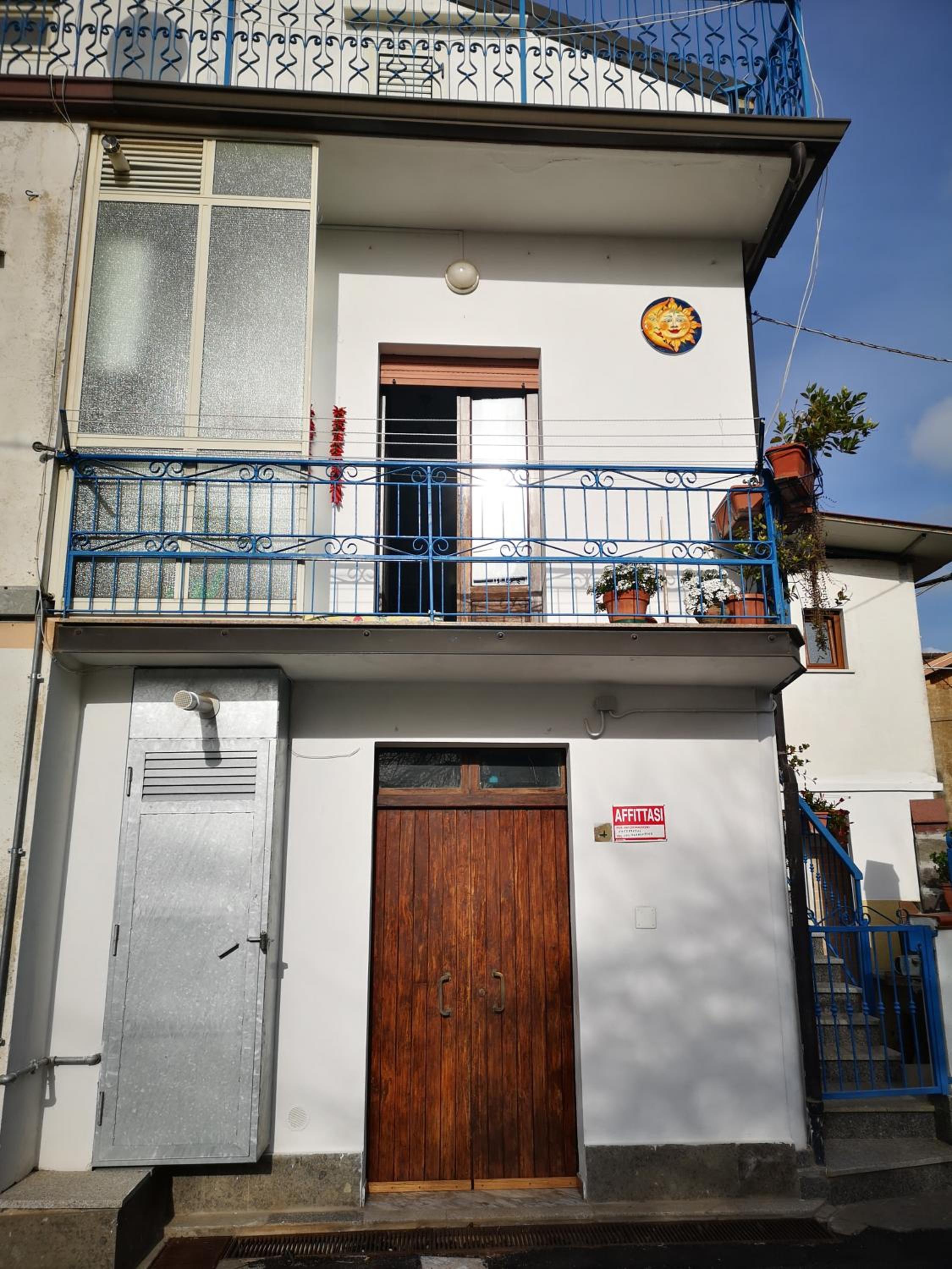 Villa Rosi&Maria