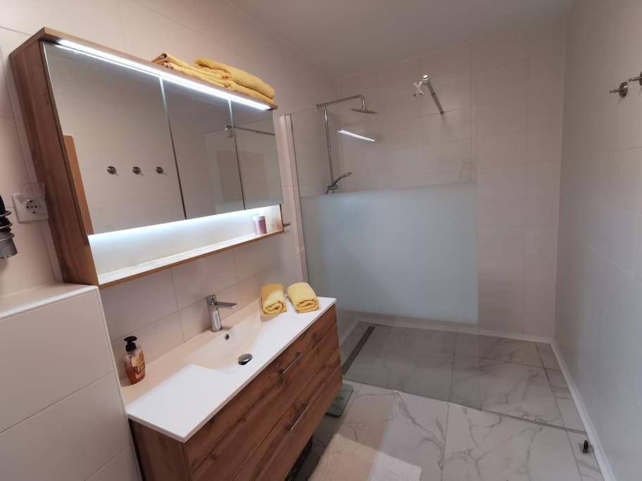 Apartman PIKY No.10