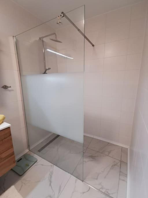 Apartman PIKY No.10