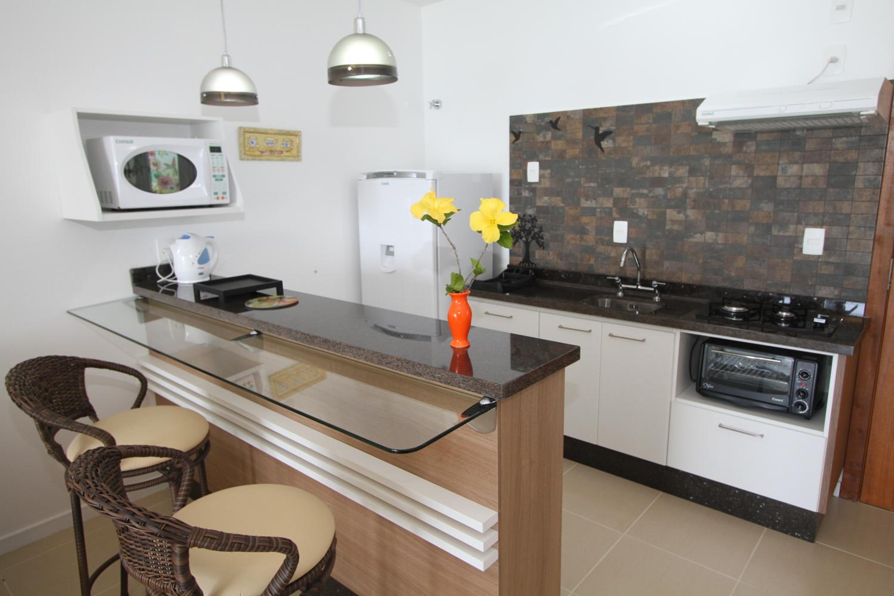 Residencial Jardim dos Beija- Flores