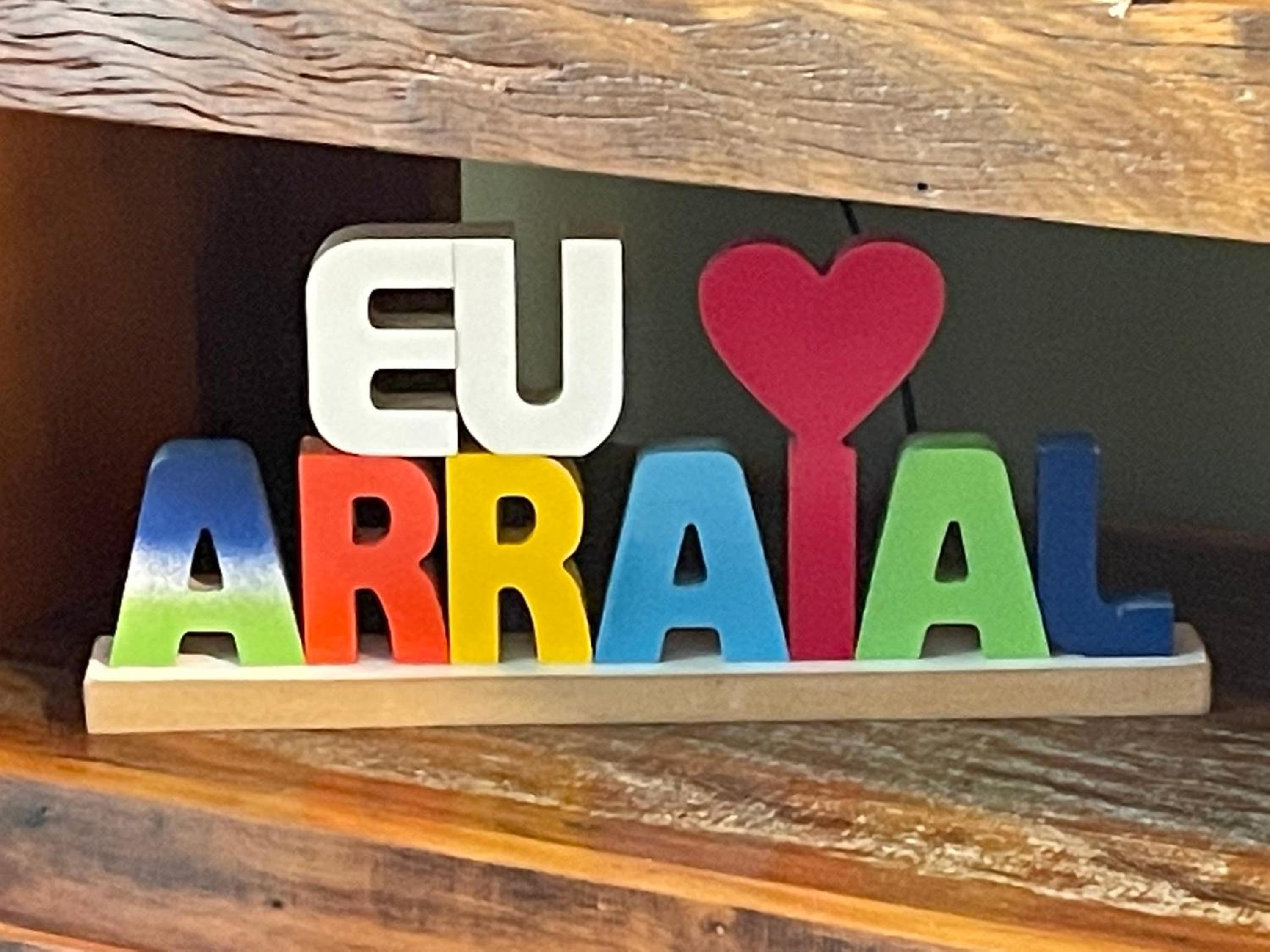 Condomínio novíssimo com total estrutura para vc